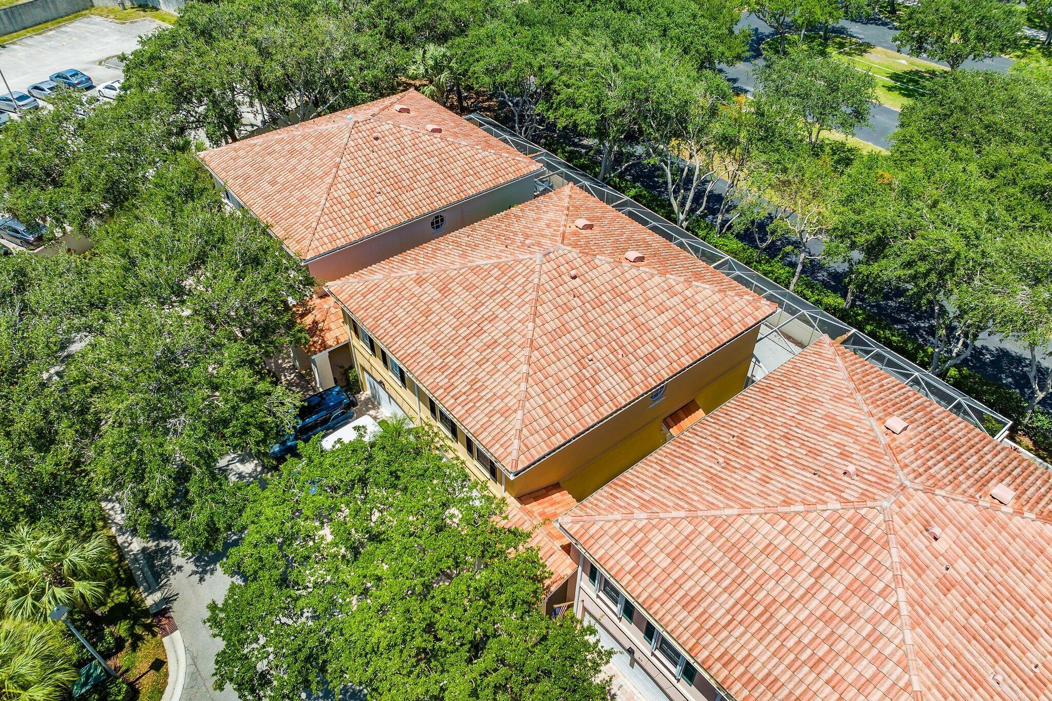 51 Live Oak Circle