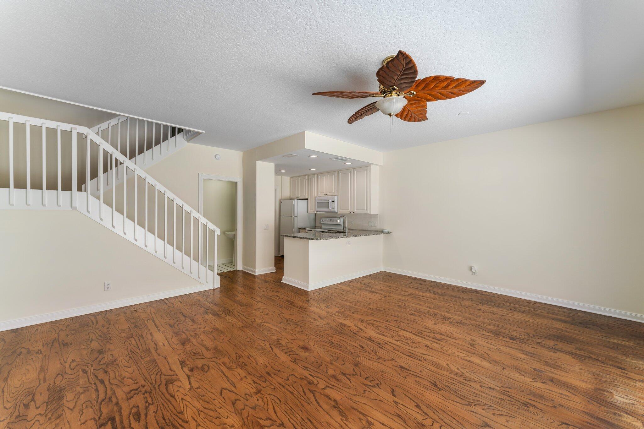 51 Live Oak Circle