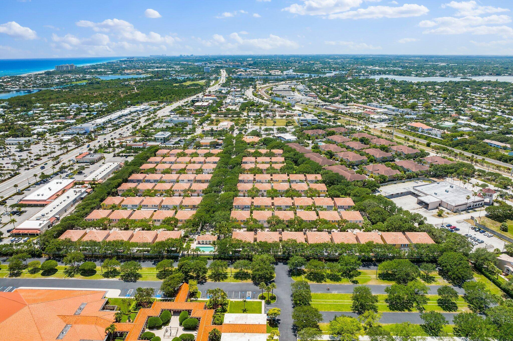 51 Live Oak Circle