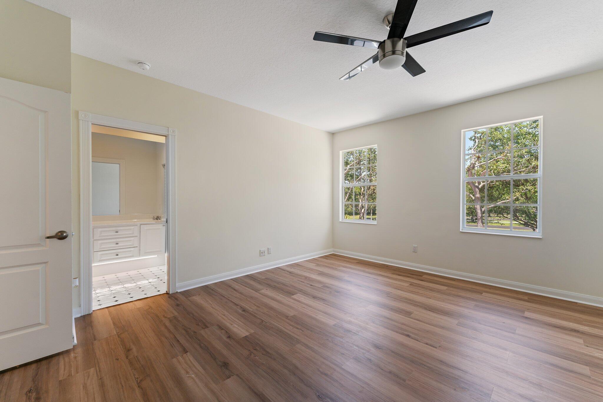 51 Live Oak Circle