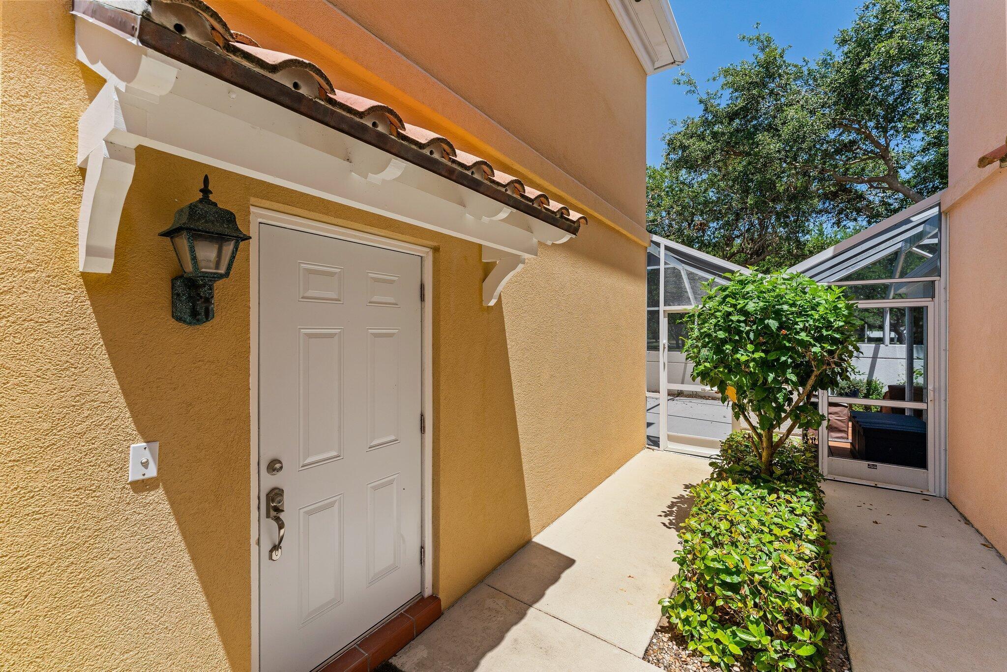 51 Live Oak Circle