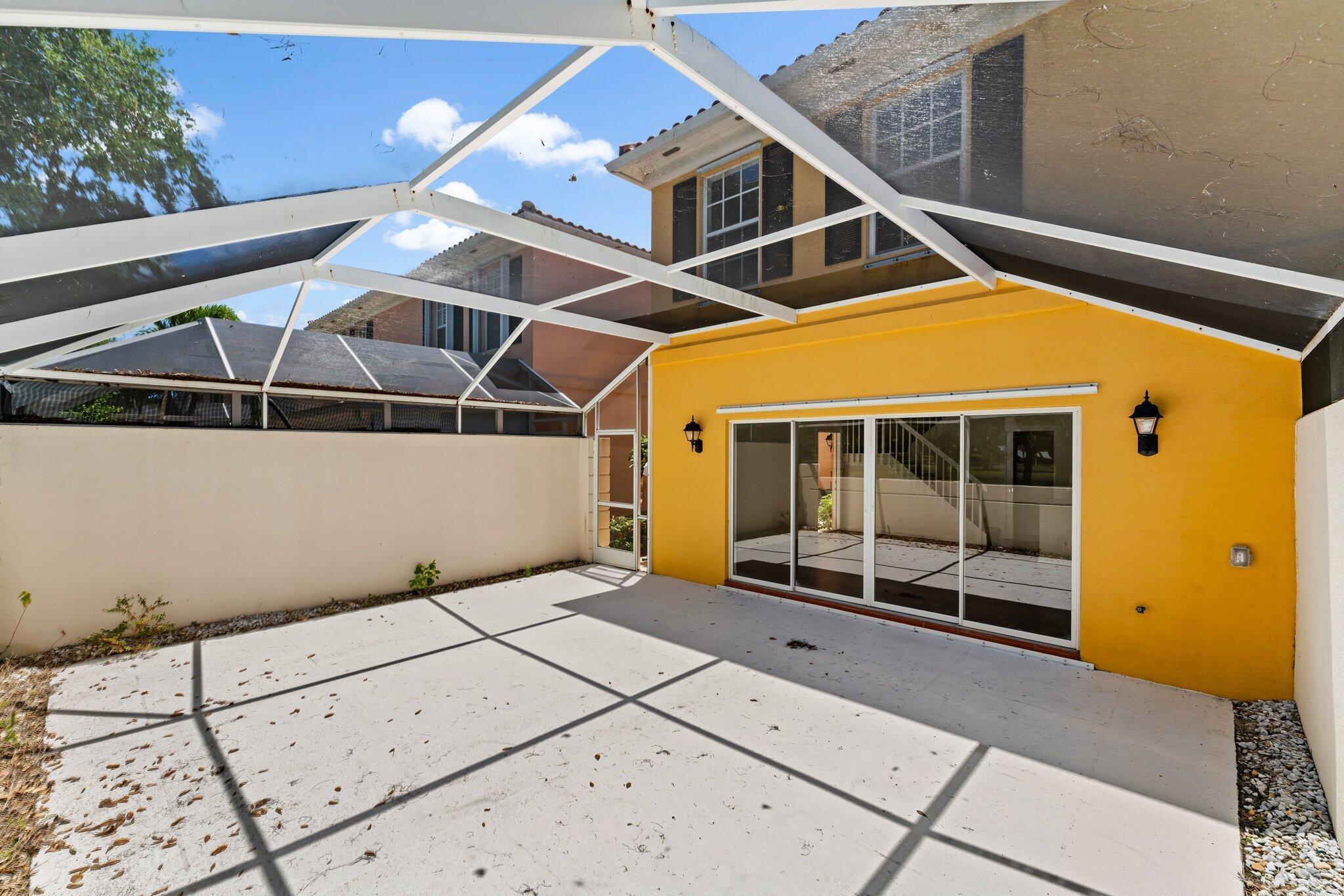 51 Live Oak Circle