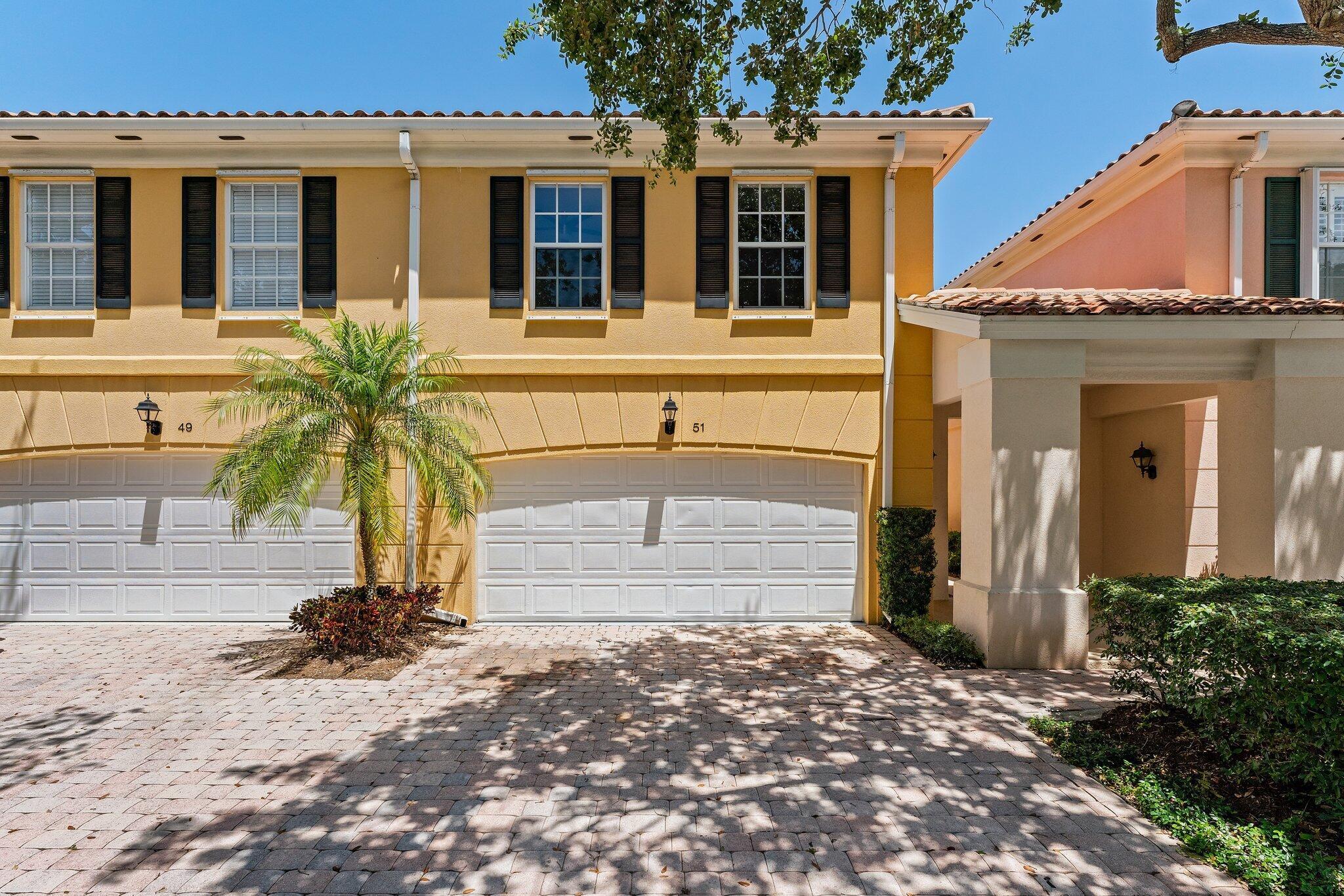 51 Live Oak Circle
