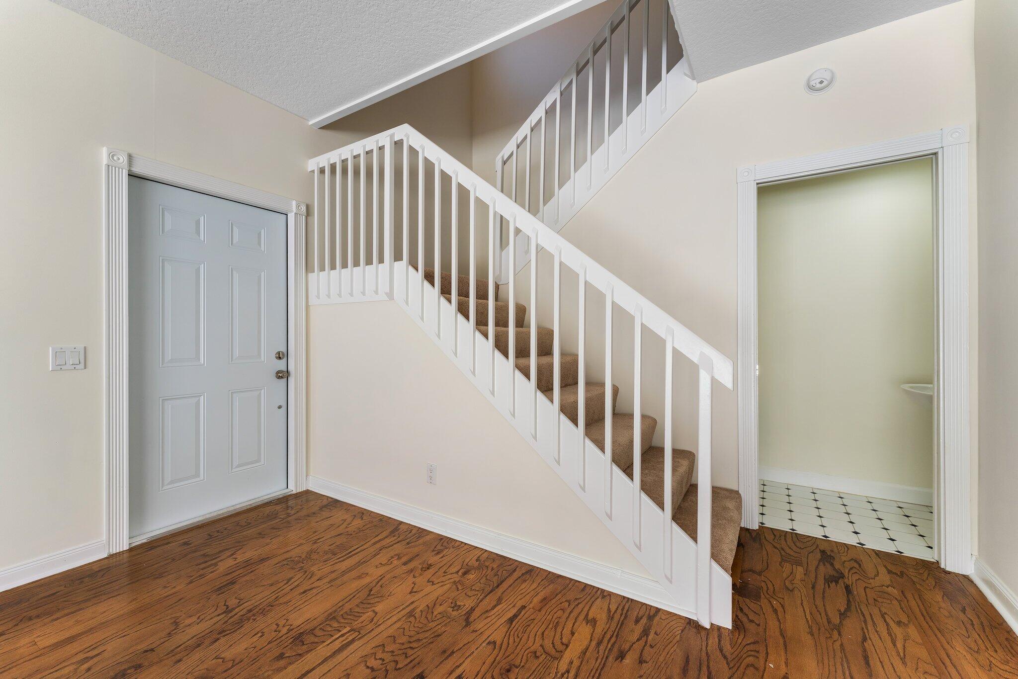 51 Live Oak Circle