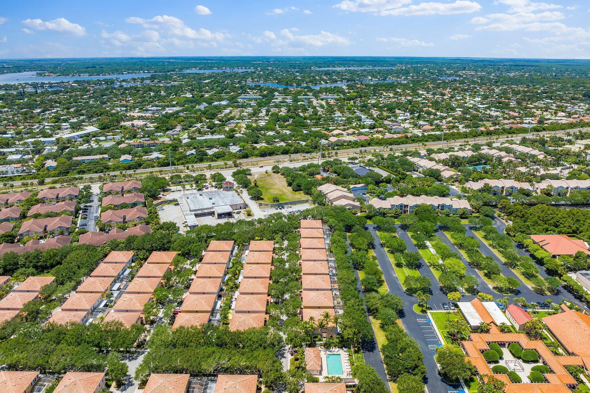 51 Live Oak Circle