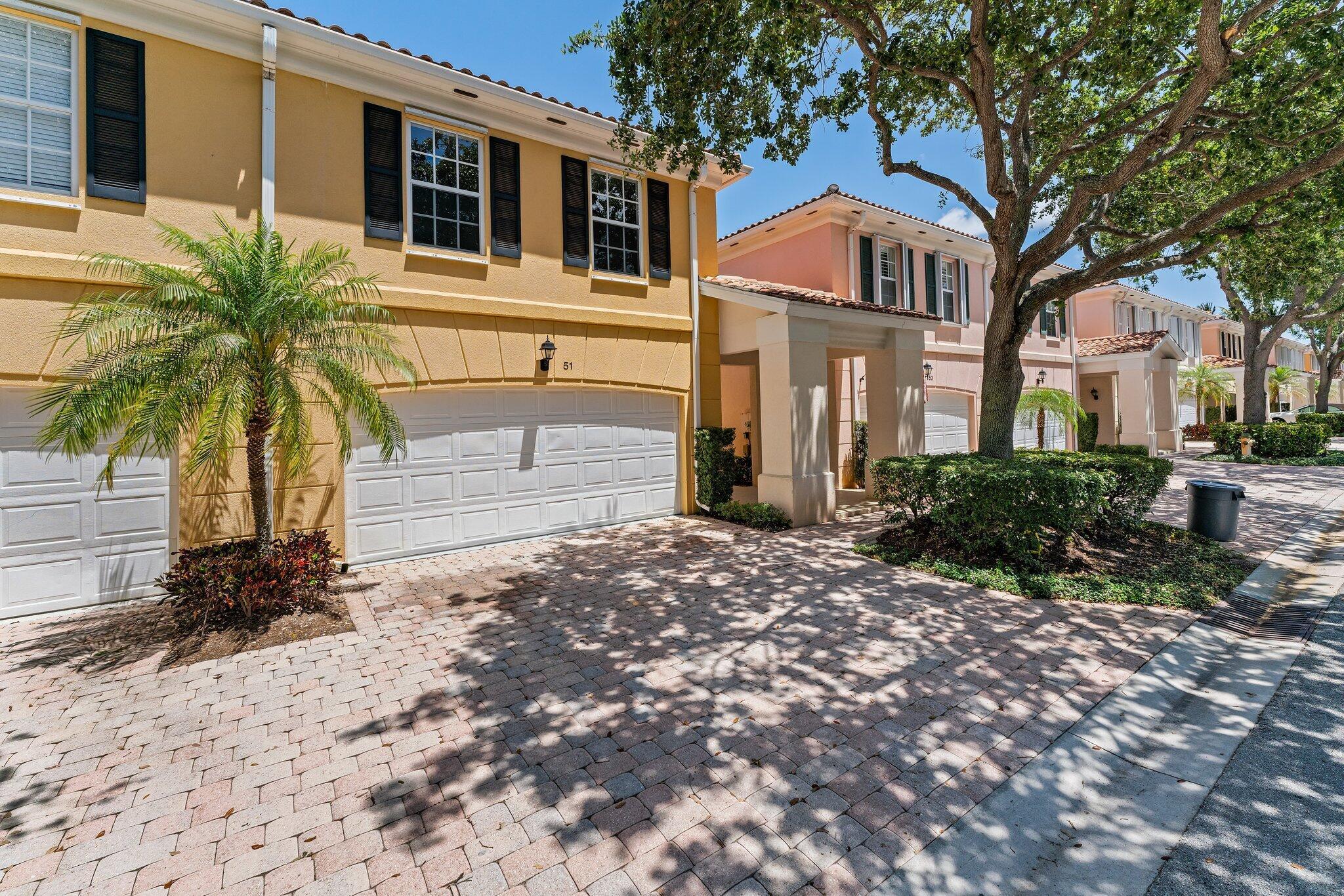 51 Live Oak Circle