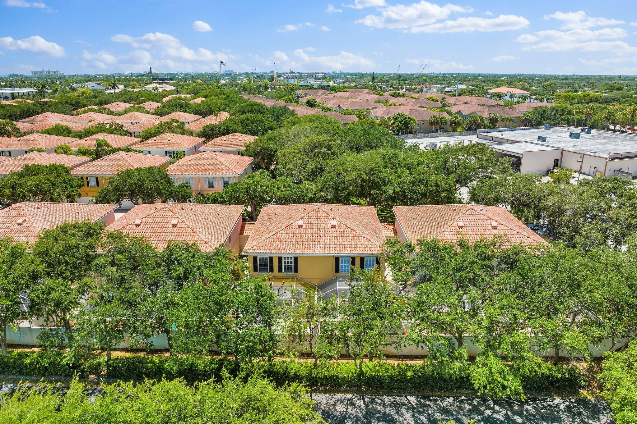 51 Live Oak Circle