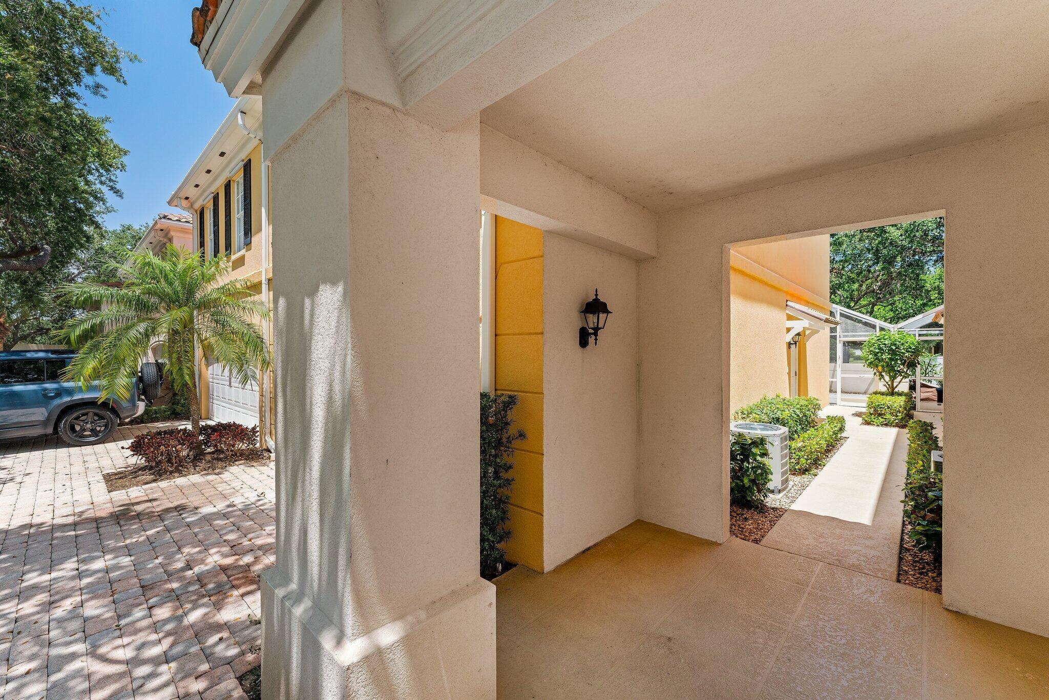 51 Live Oak Circle