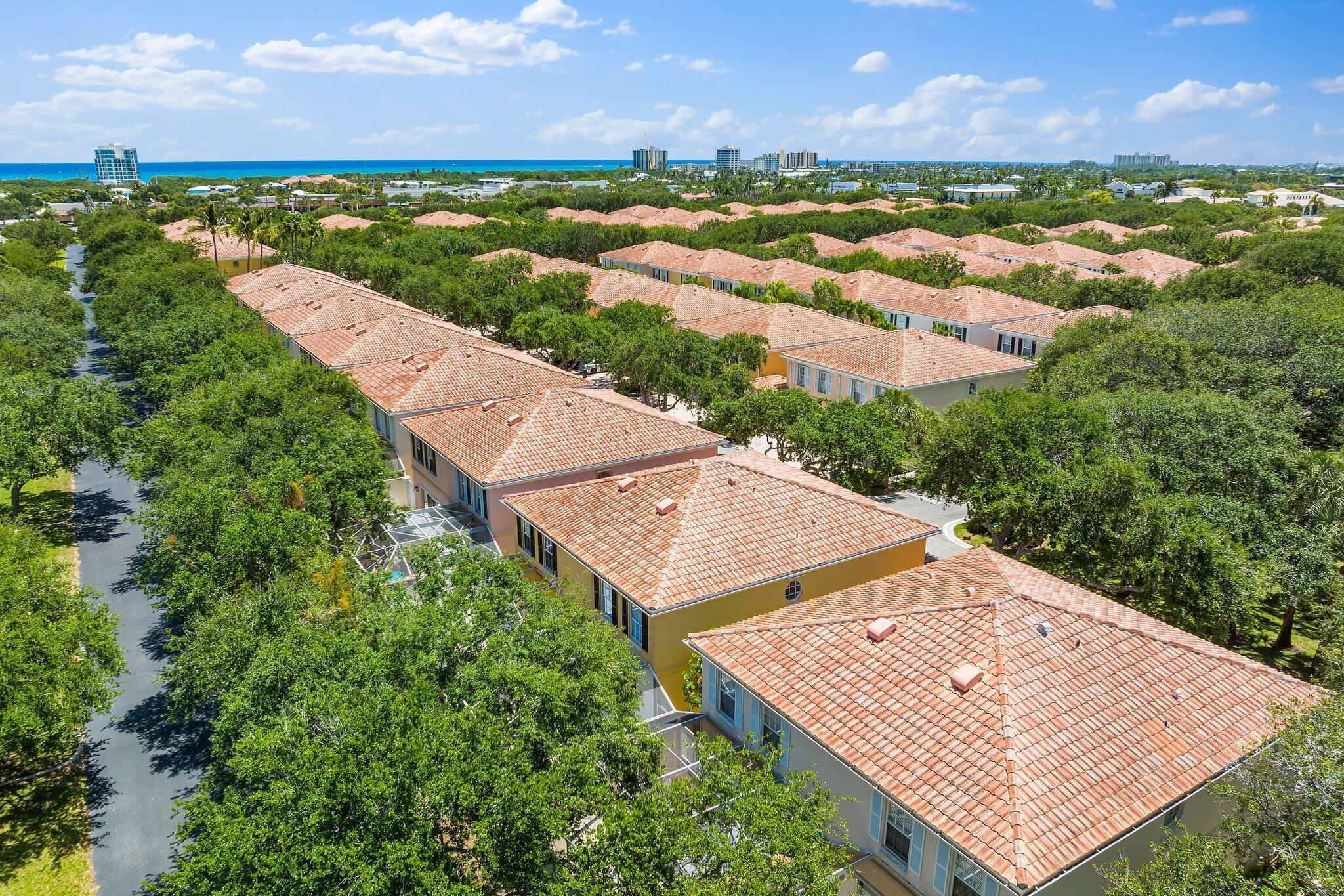51 Live Oak Circle