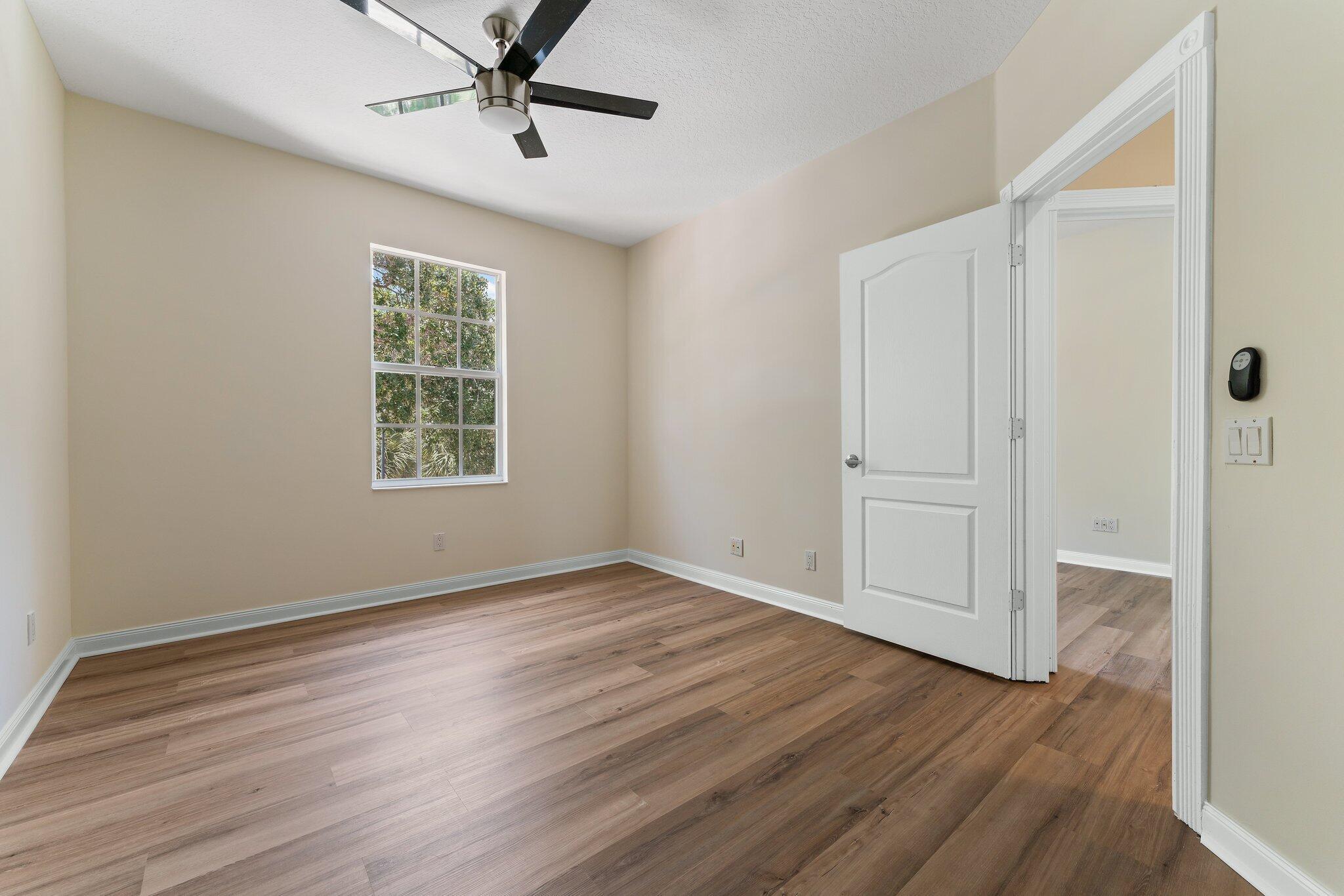 51 Live Oak Circle