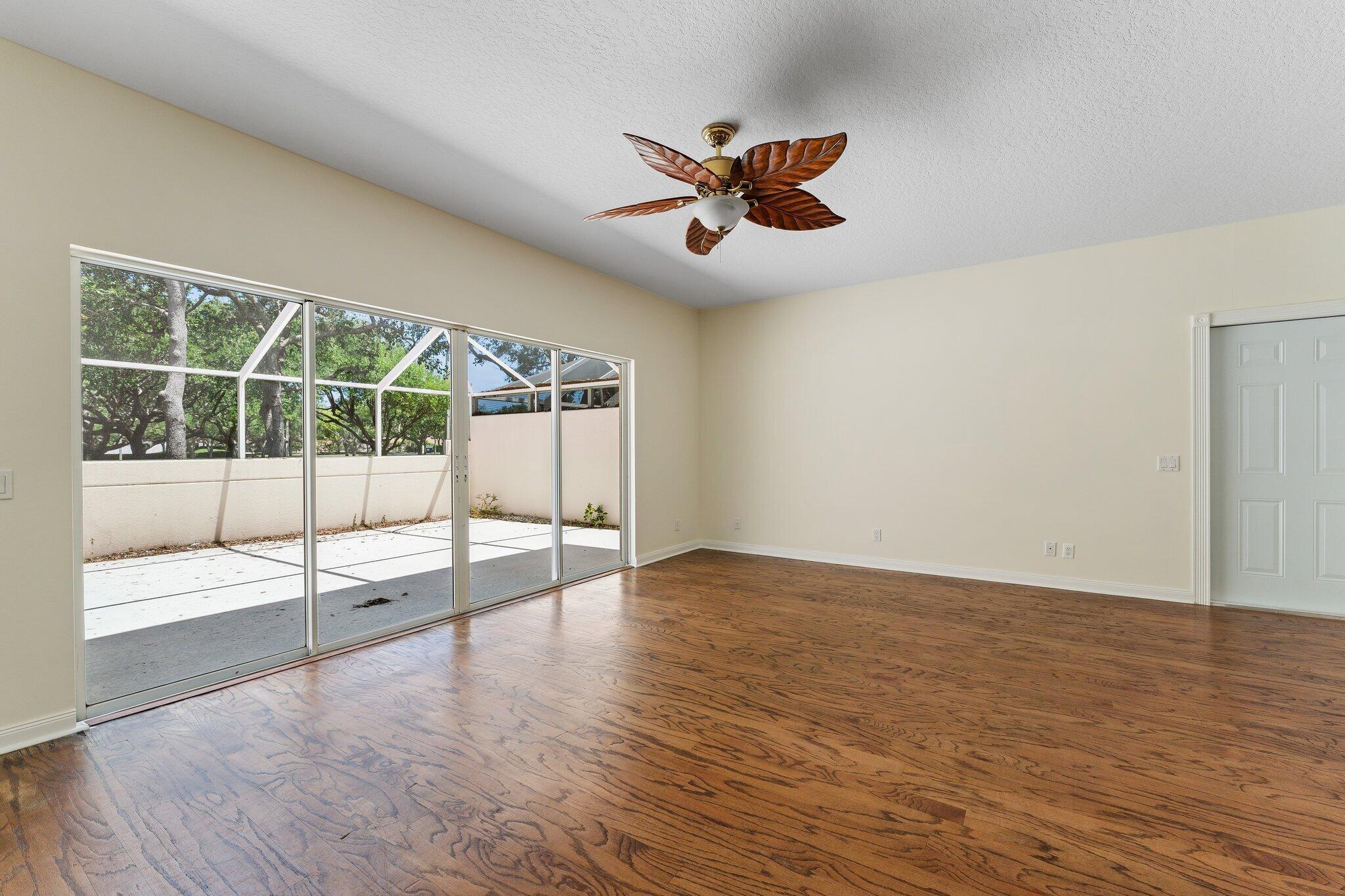 51 Live Oak Circle