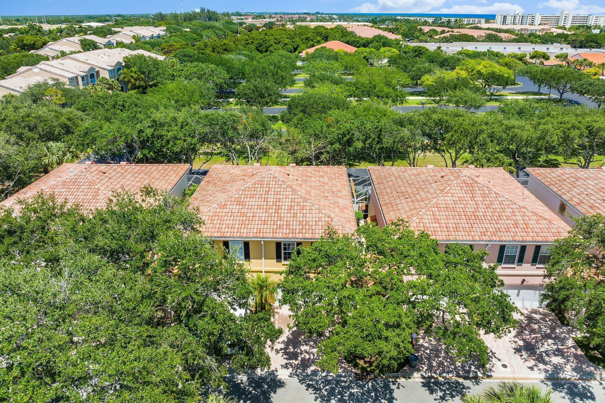 51 Live Oak Circle