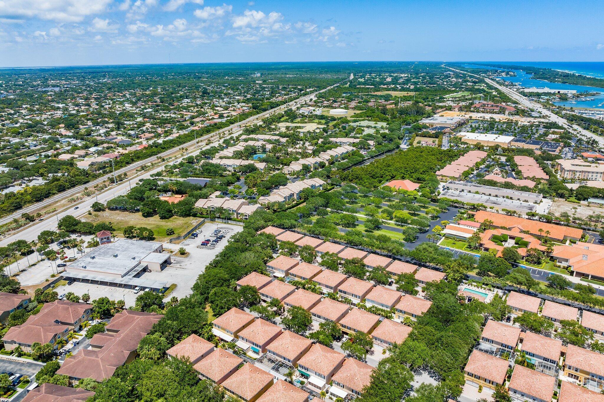 51 Live Oak Circle
