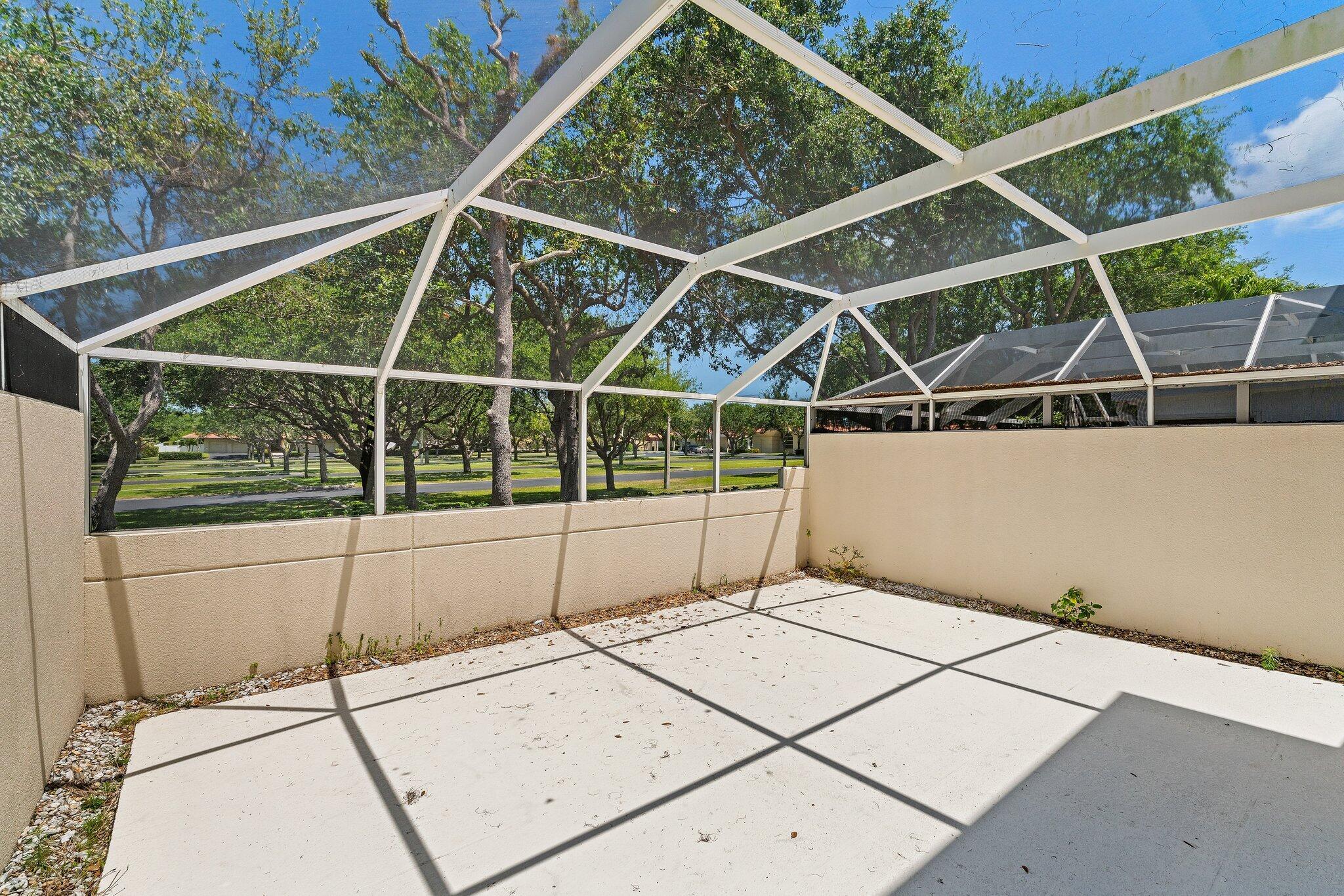 51 Live Oak Circle