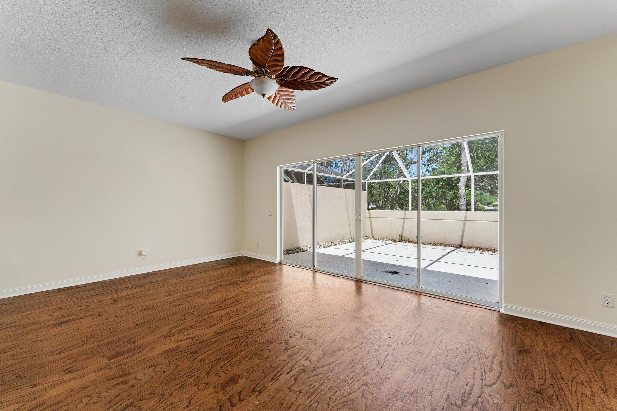 51 Live Oak Circle