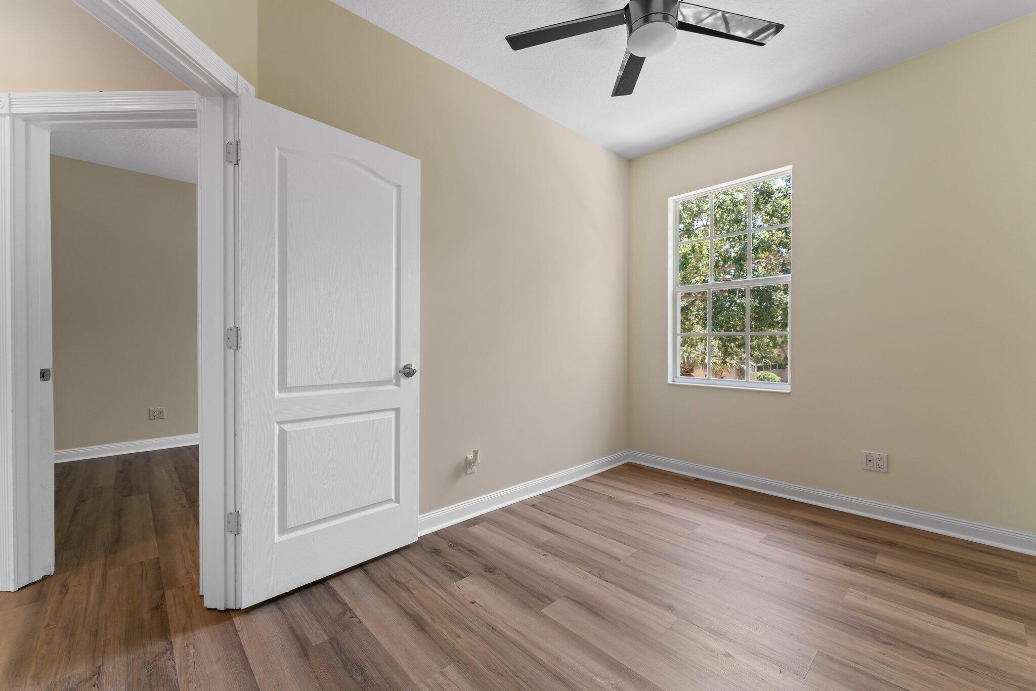 51 Live Oak Circle
