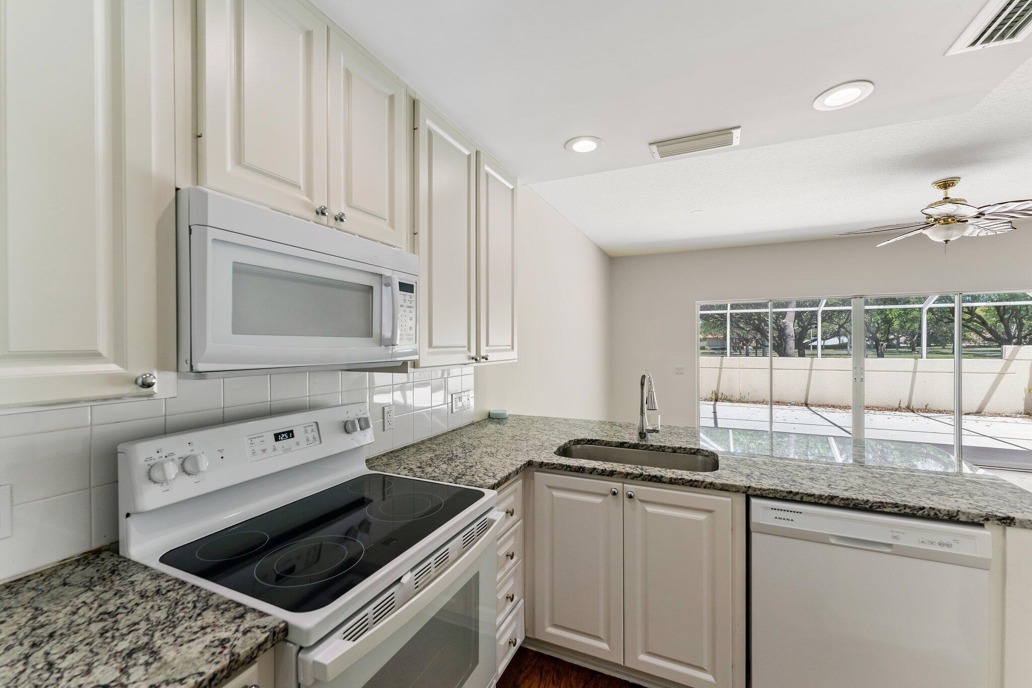 51 Live Oak Circle