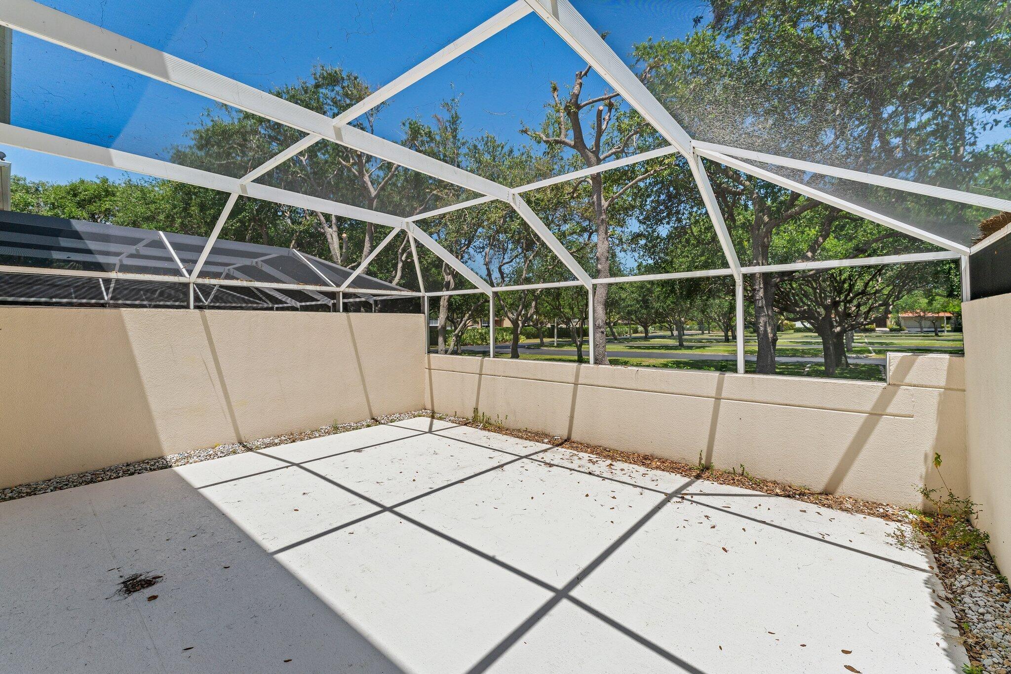 51 Live Oak Circle
