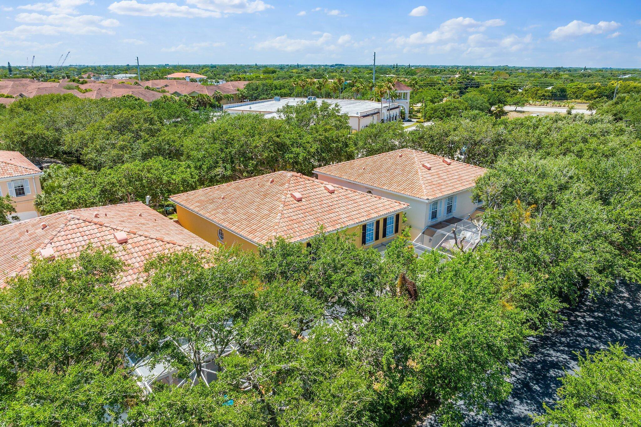 51 Live Oak Circle