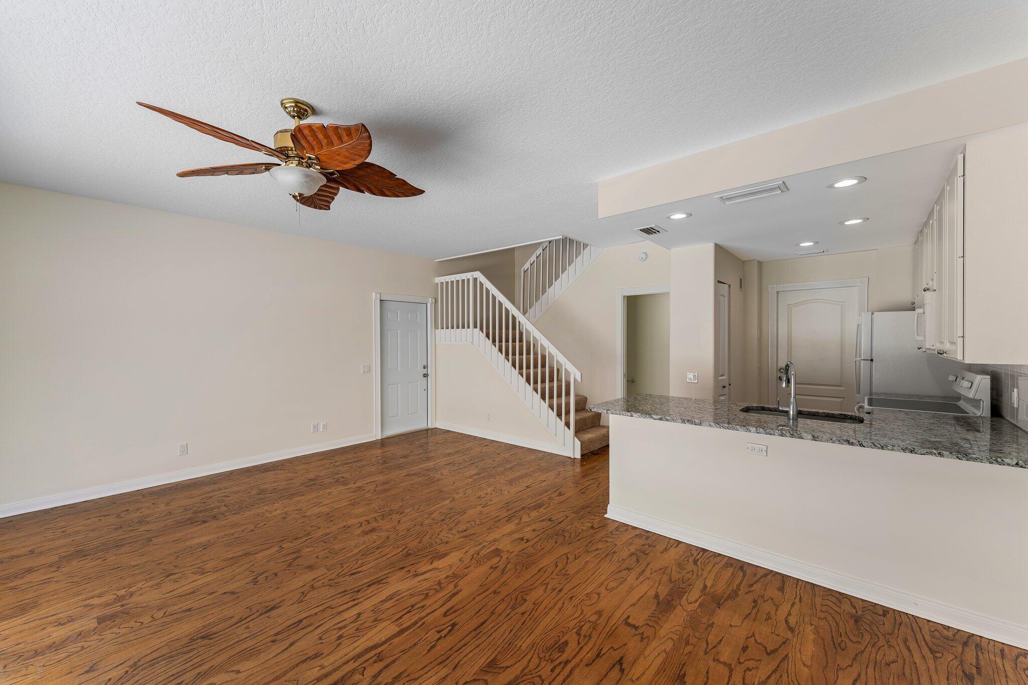 51 Live Oak Circle
