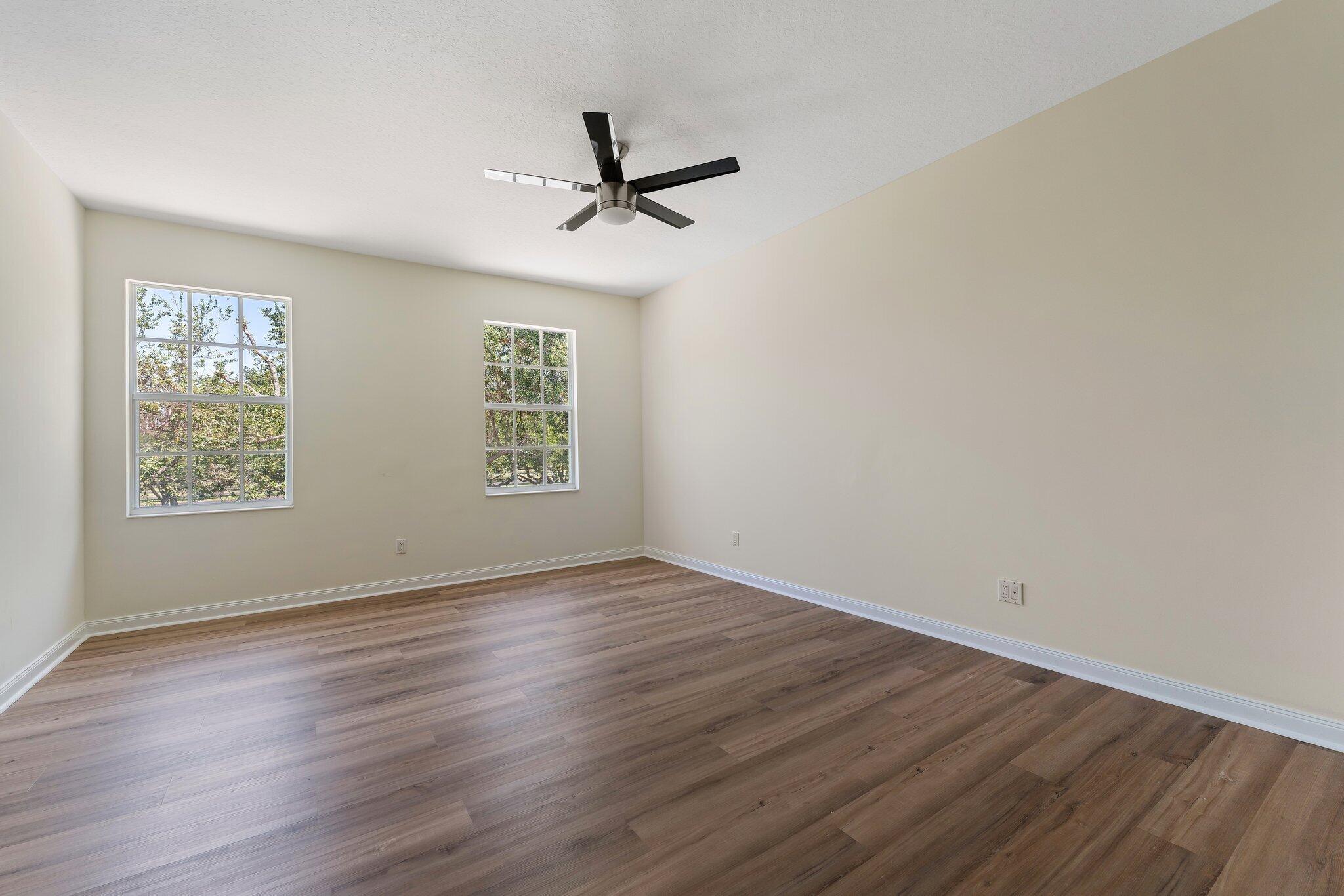 51 Live Oak Circle