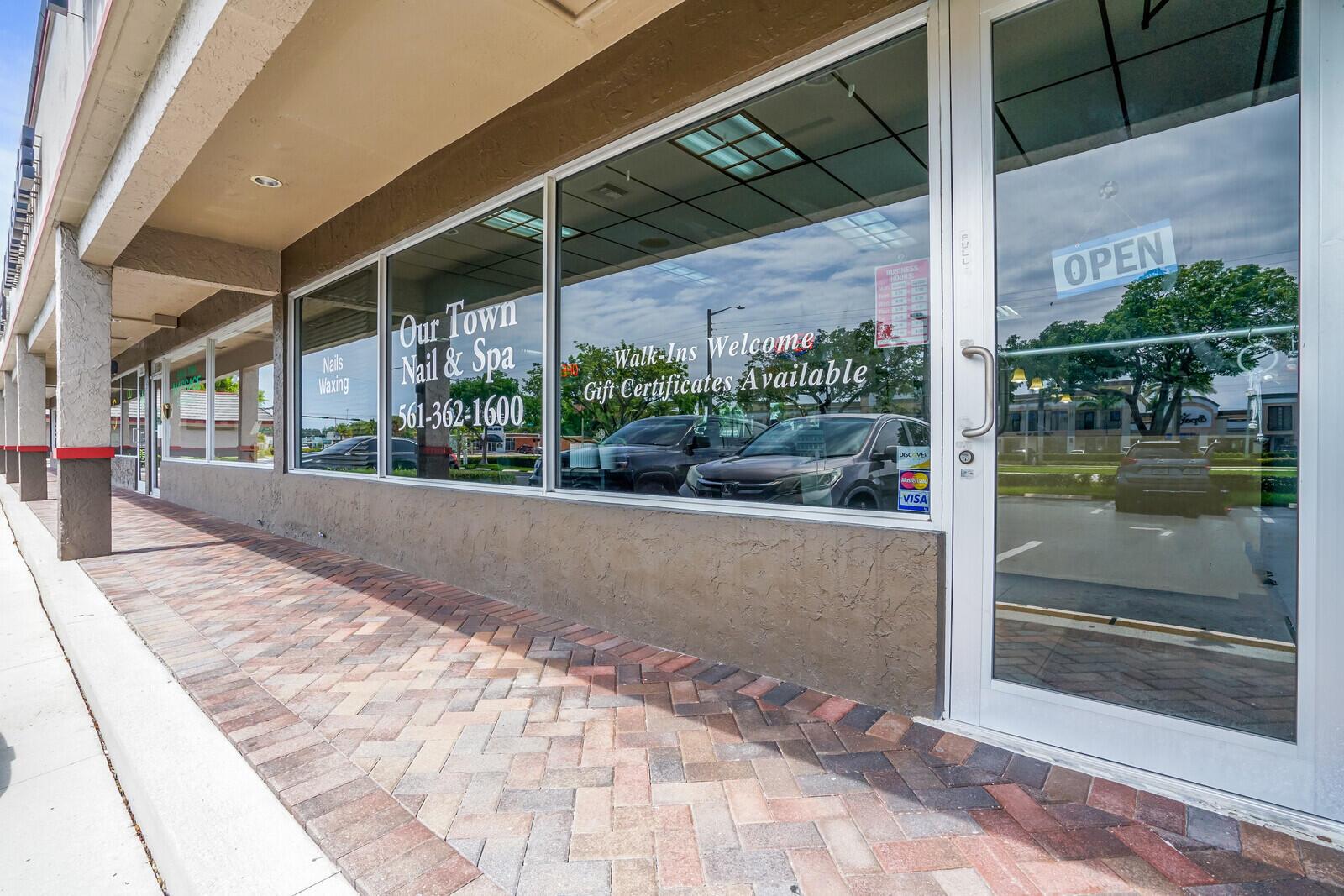 3257 N Federal Highway
