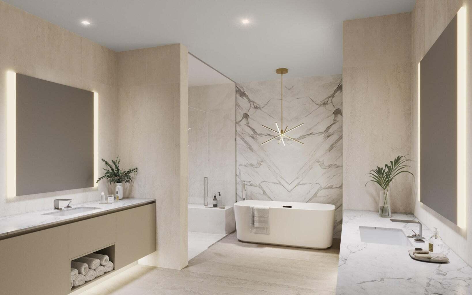 4714 N Flagler Drive 1002