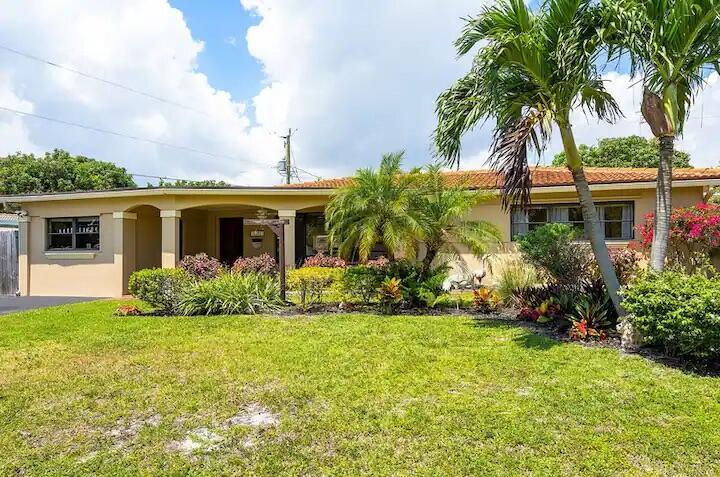 2171 NE 4th Way