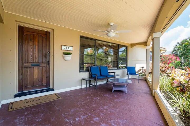 2171 NE 4th Way