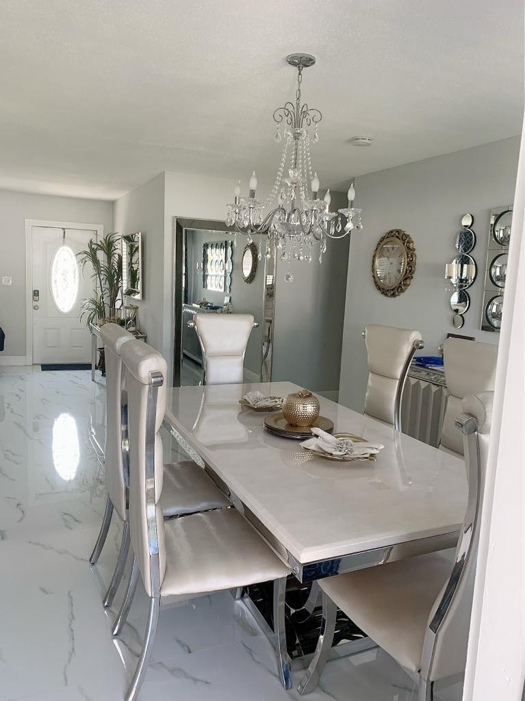 9506 Bellewood Street