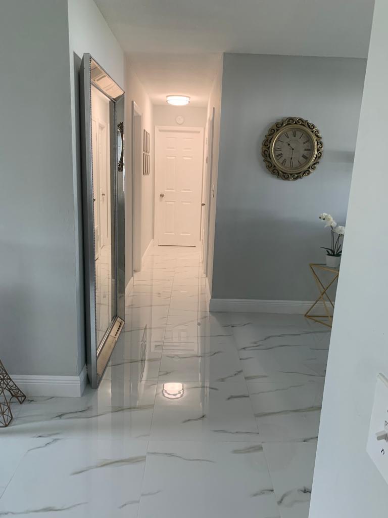 9506 Bellewood Street