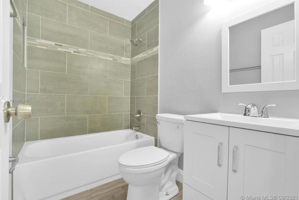 9506 Bellewood Street