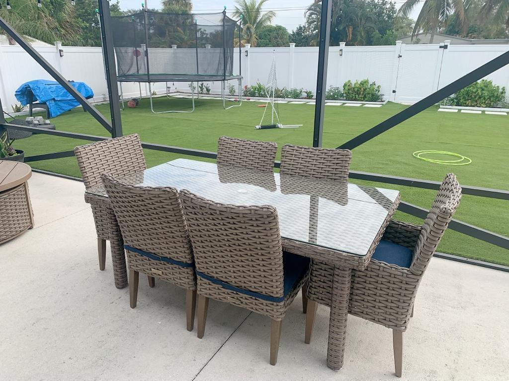 9506 Bellewood Street