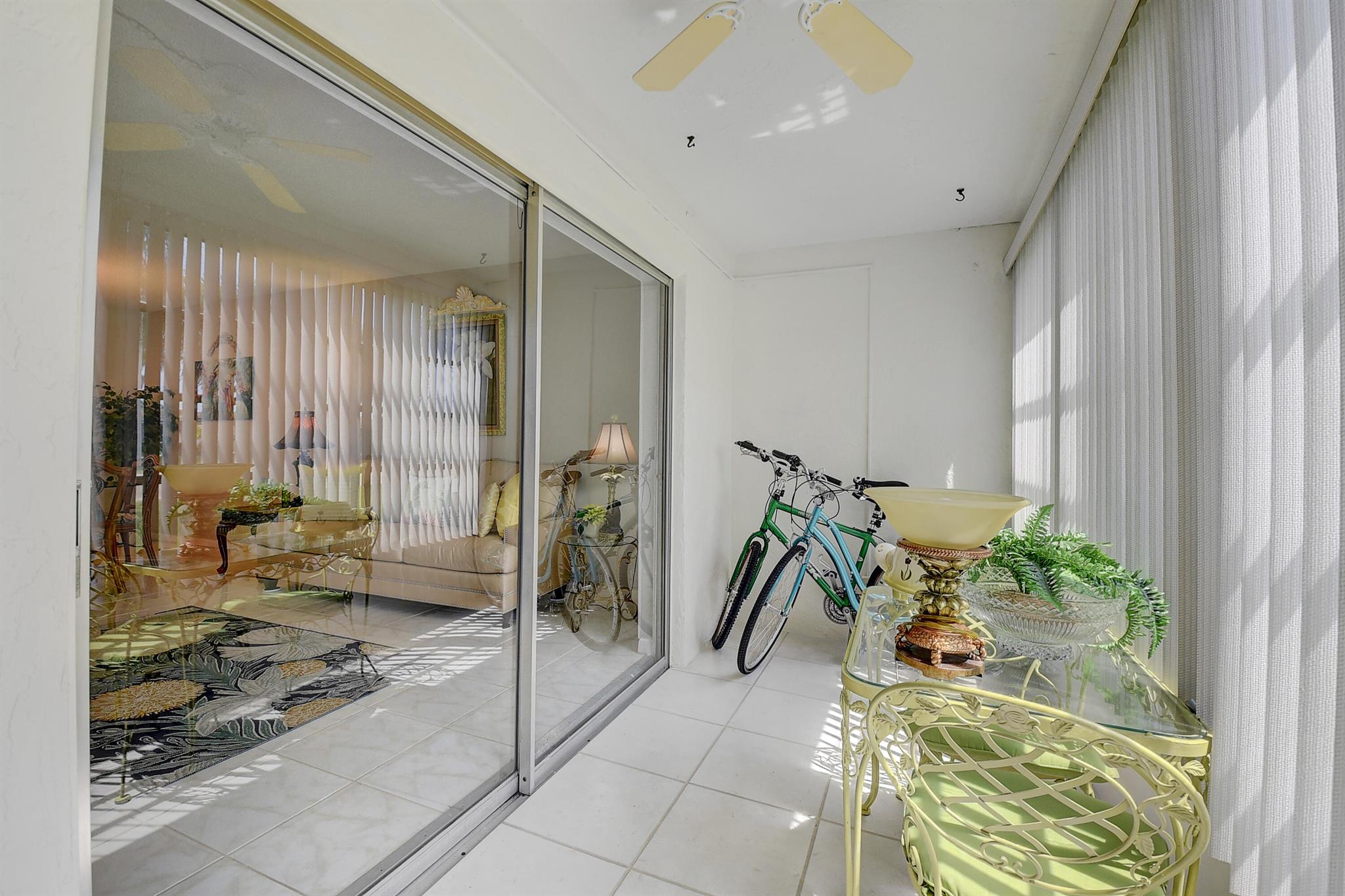 5 Abbey Lane 108
