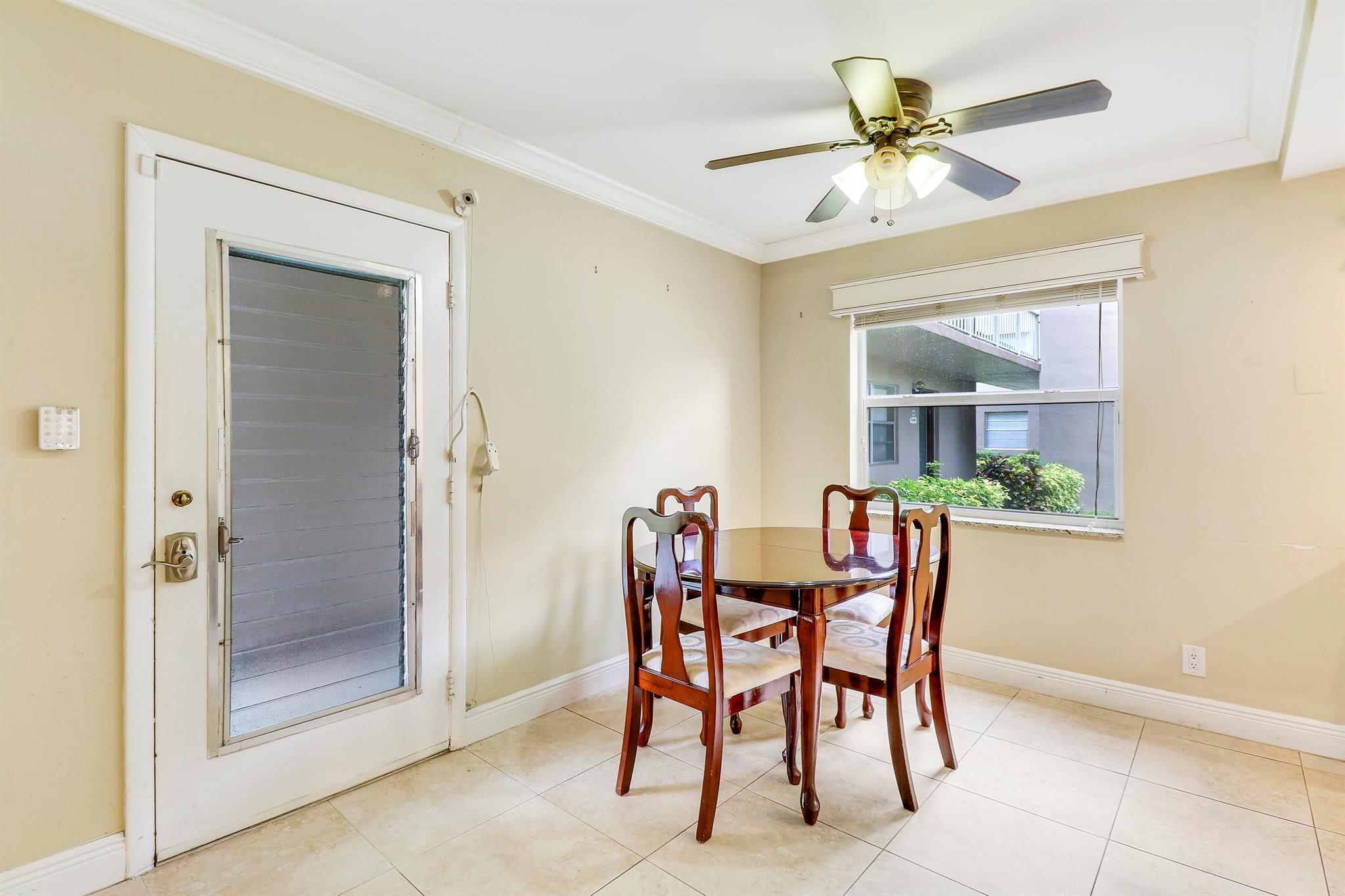 357 Piedmont Unit: H