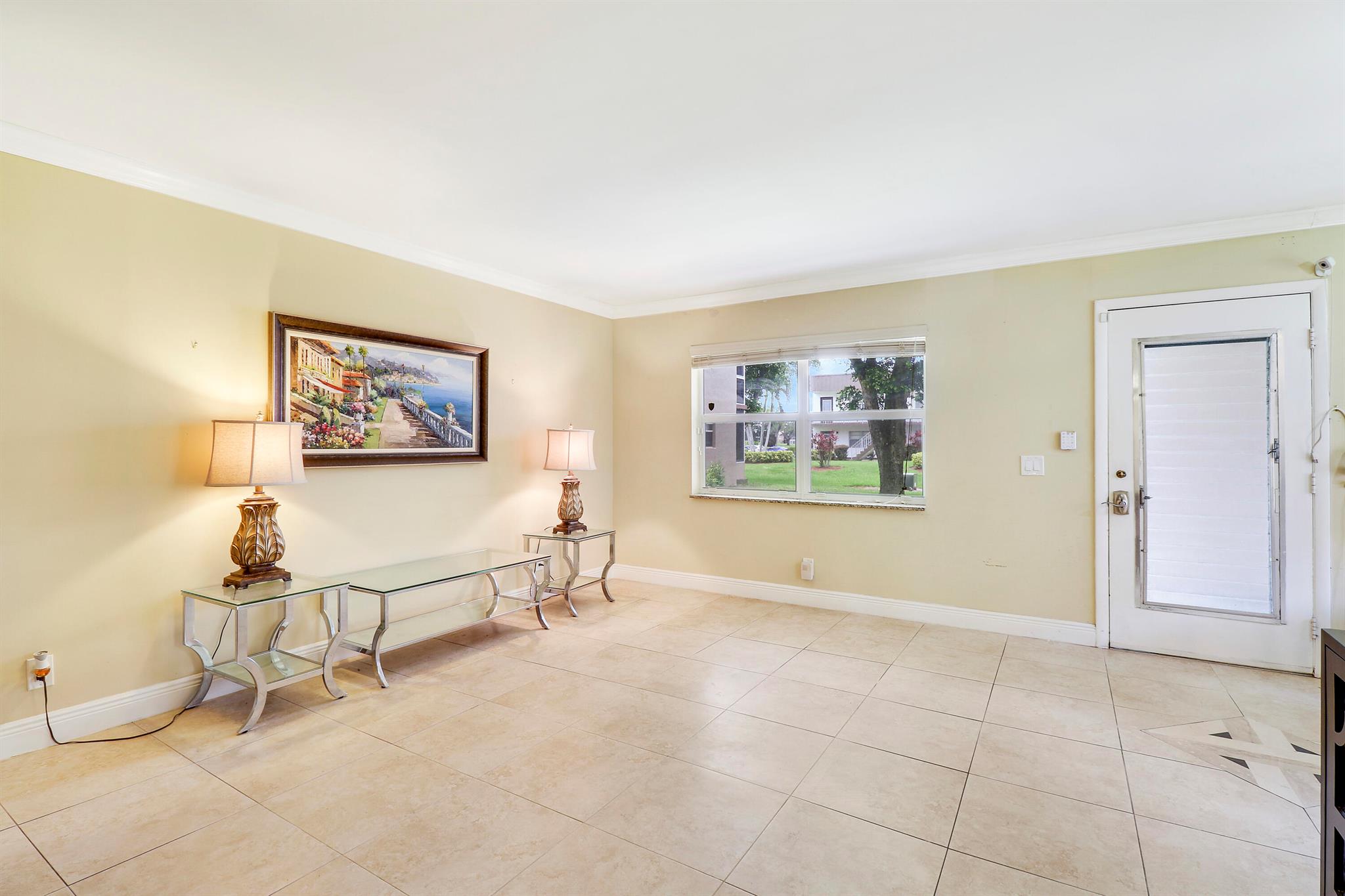 357 Piedmont Unit: H