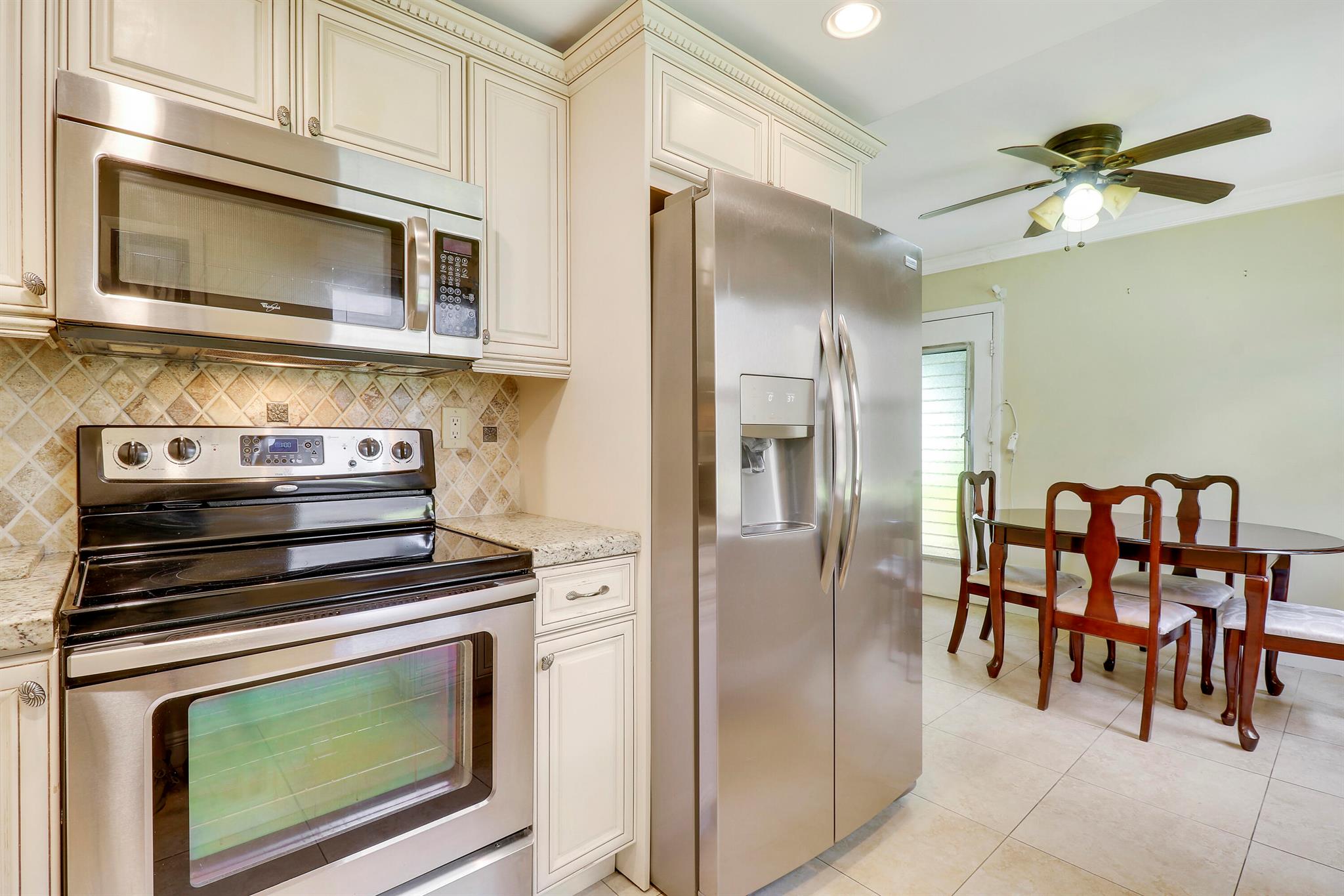 357 Piedmont Unit: H