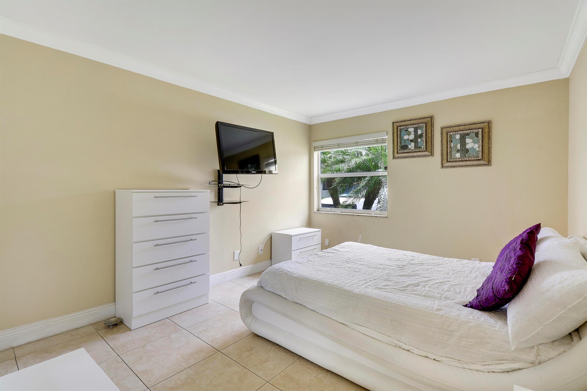 357 Piedmont Unit: H