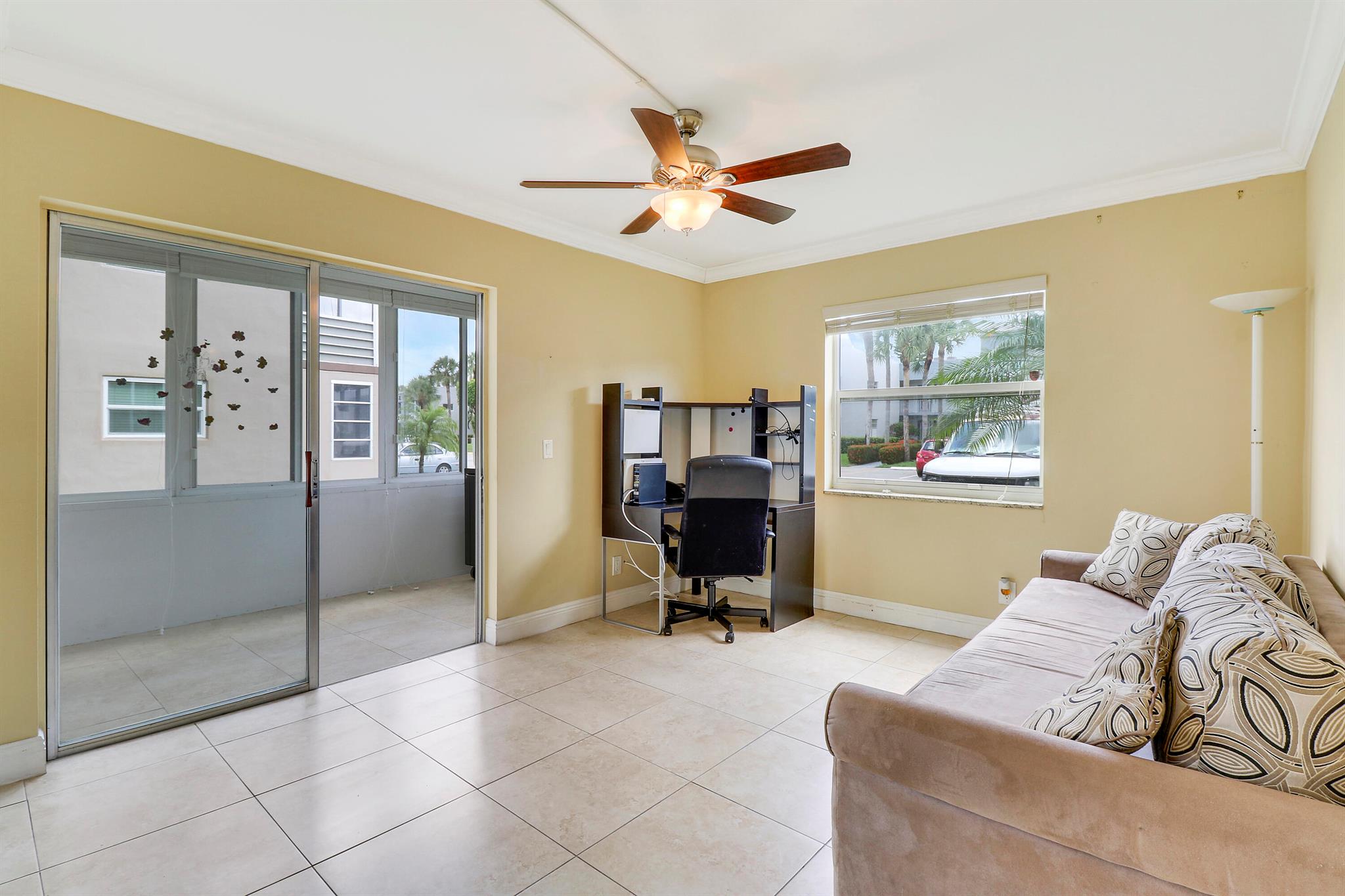 357 Piedmont Unit: H