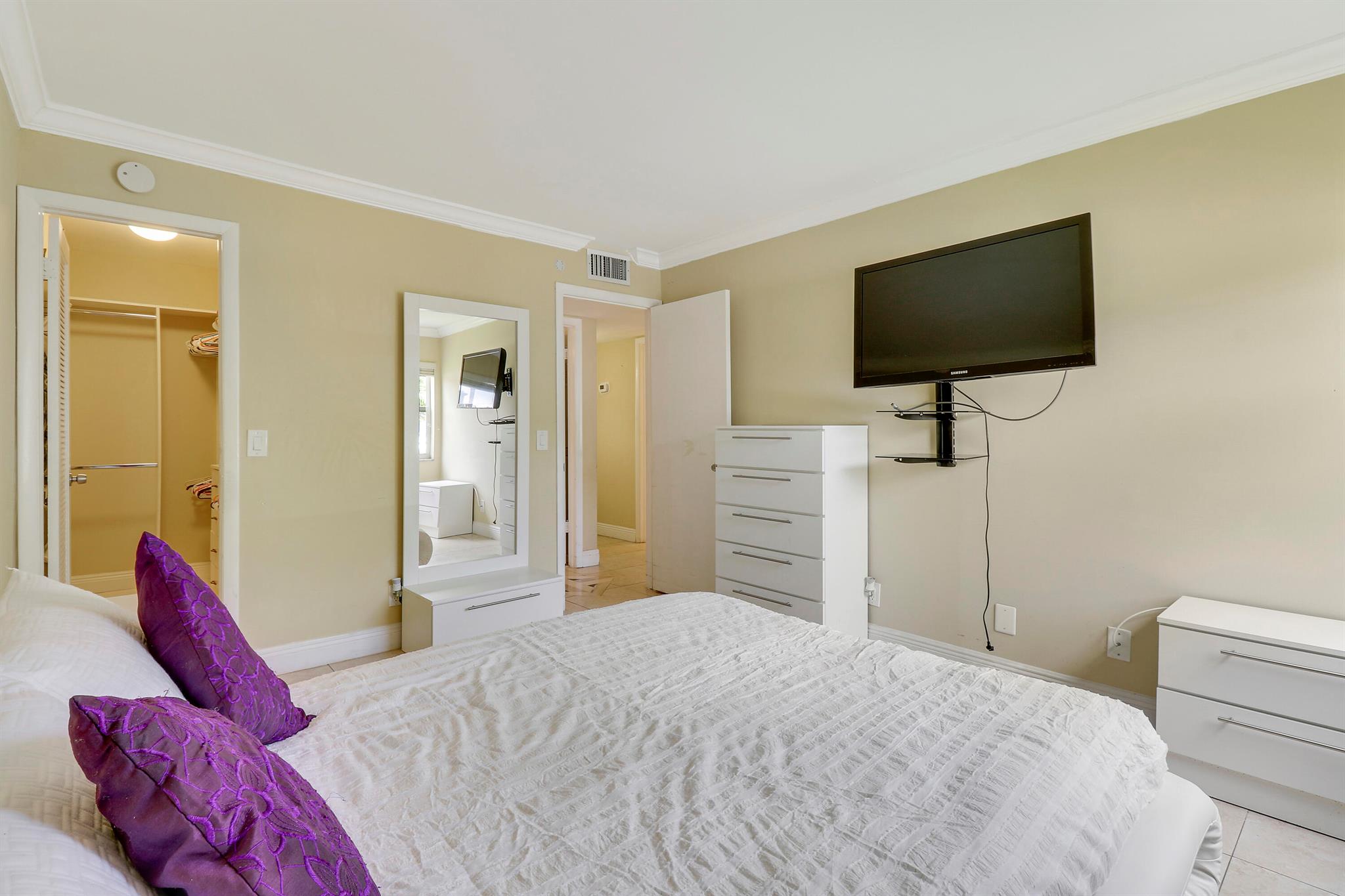 357 Piedmont Unit: H