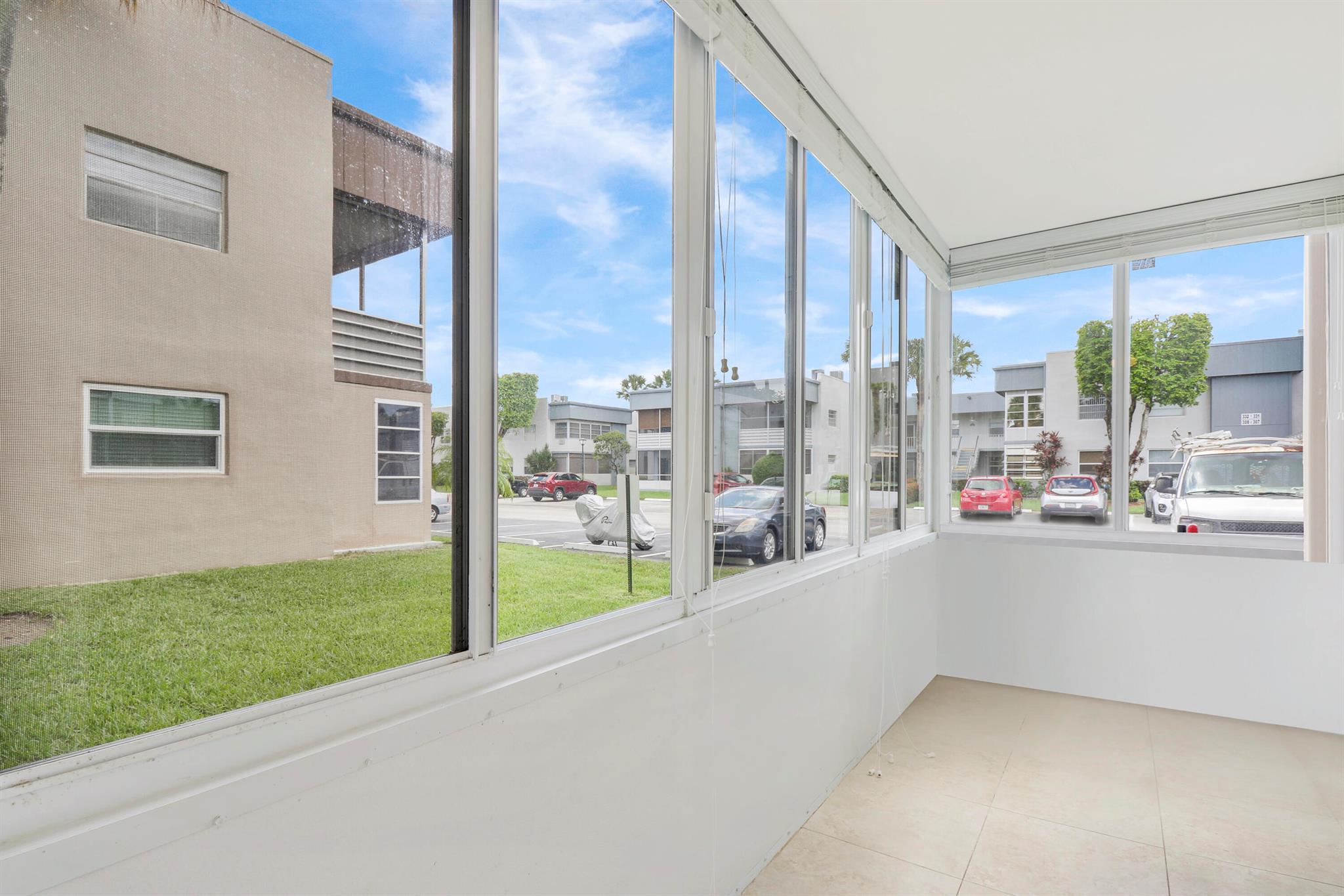 357 Piedmont Unit: H