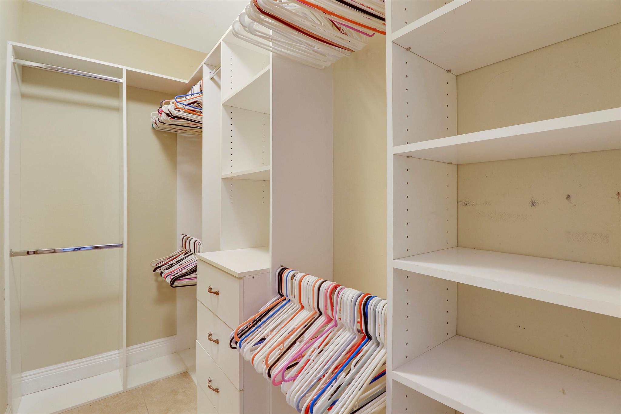 357 Piedmont Unit: H