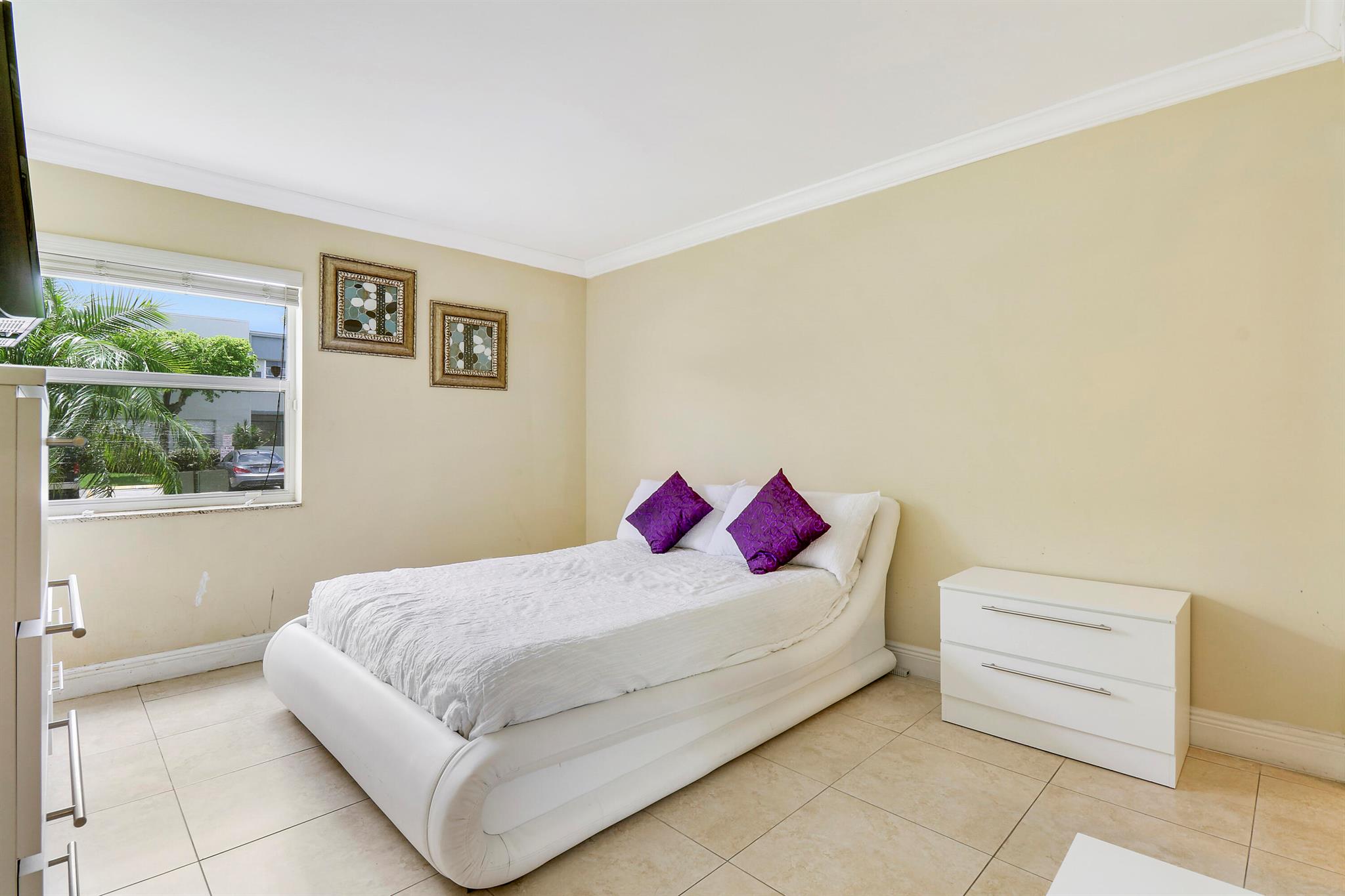 357 Piedmont Unit: H