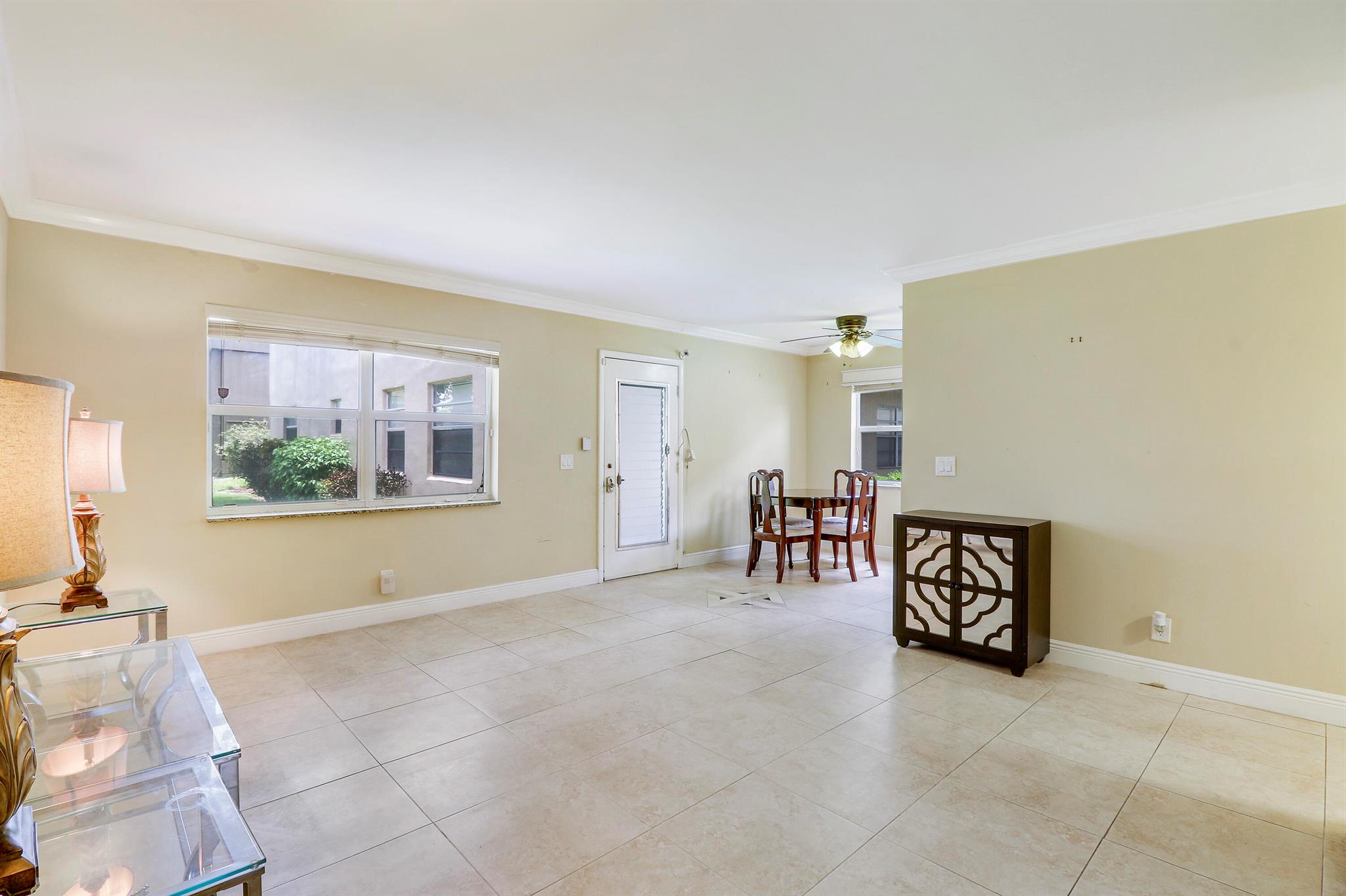 357 Piedmont Unit: H