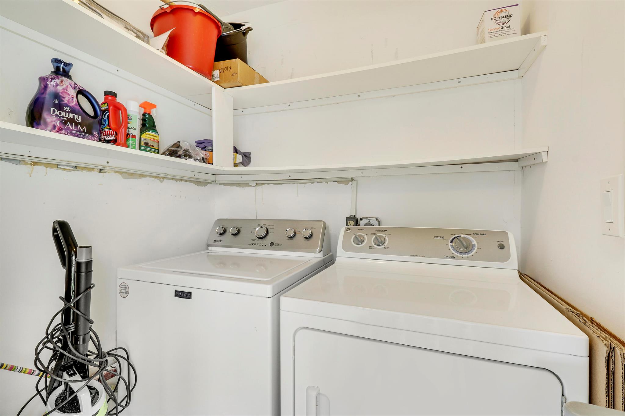 357 Piedmont Unit: H