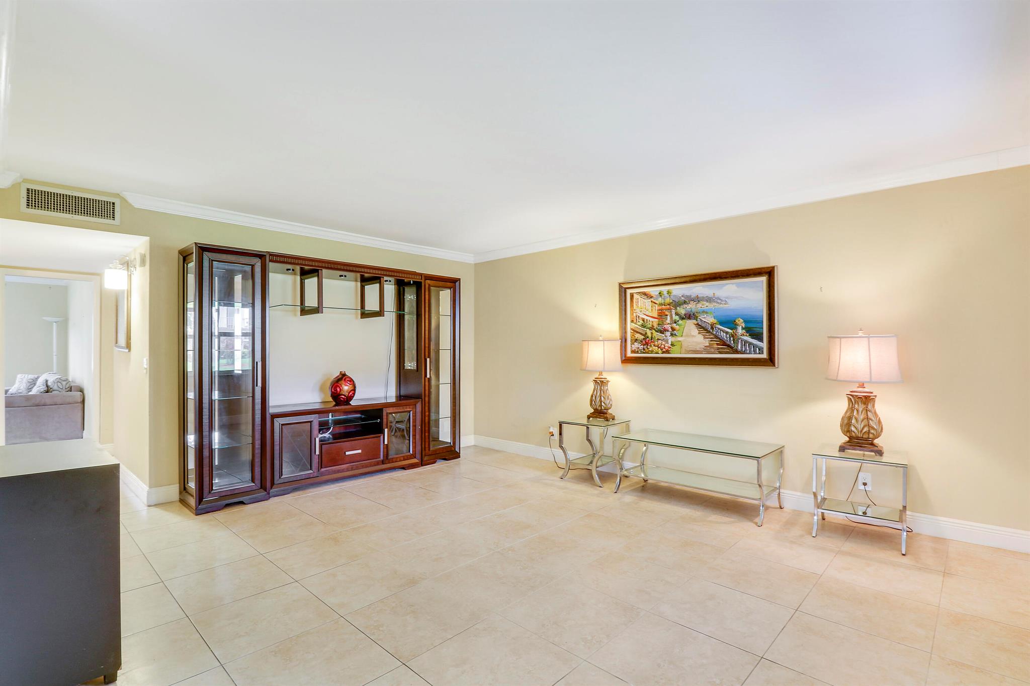 357 Piedmont Unit: H