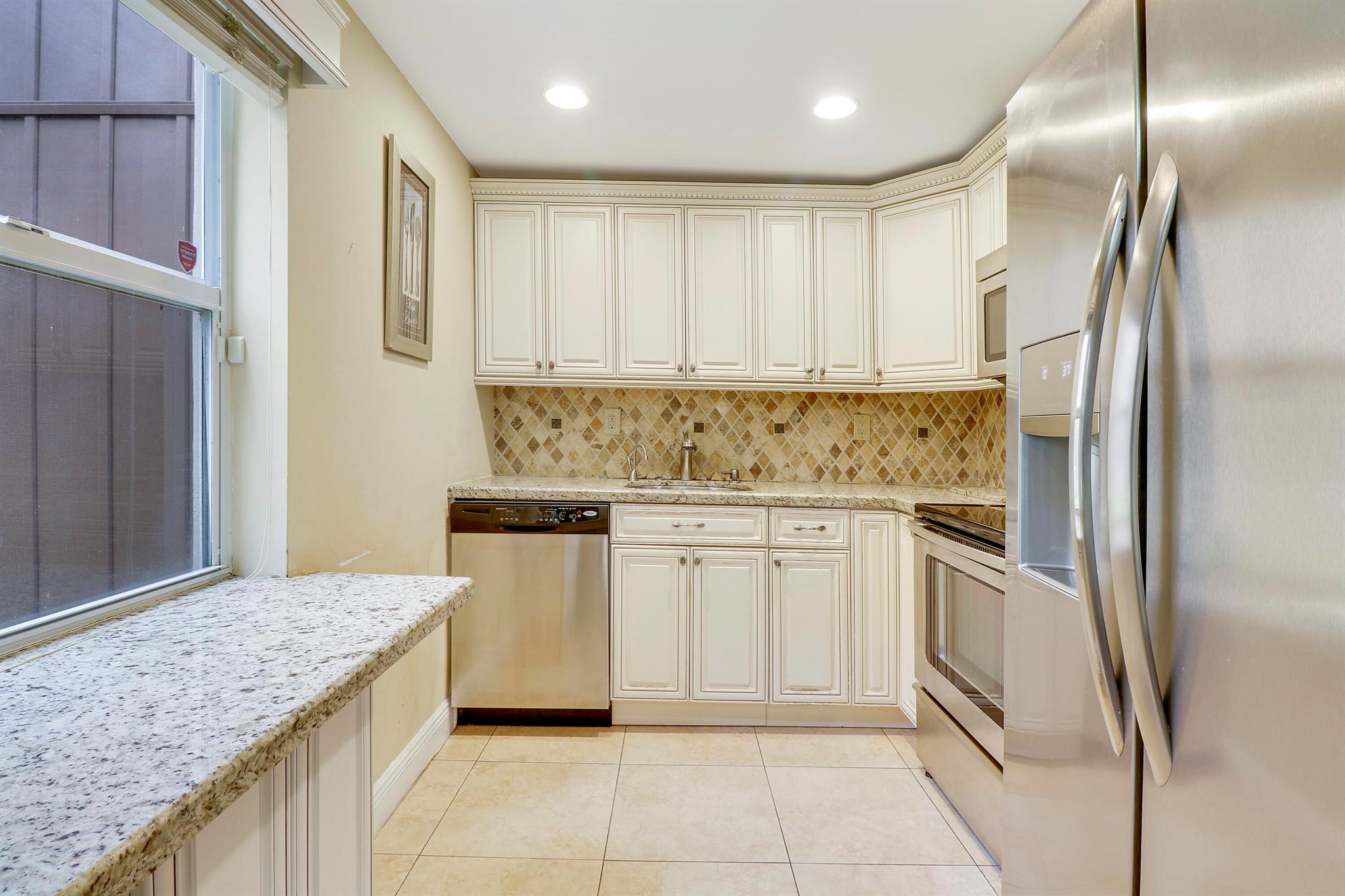 357 Piedmont Unit: H