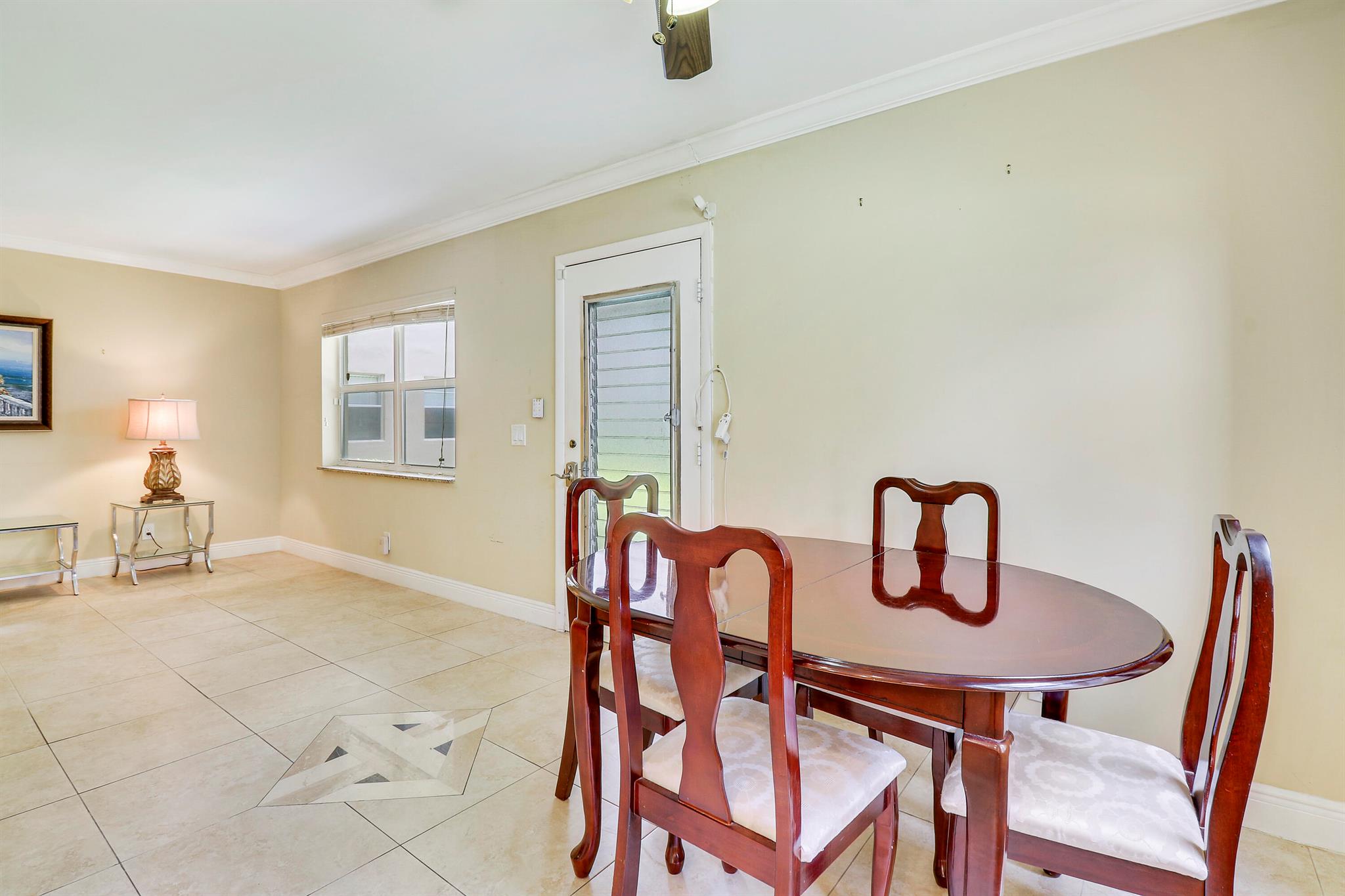 357 Piedmont Unit: H