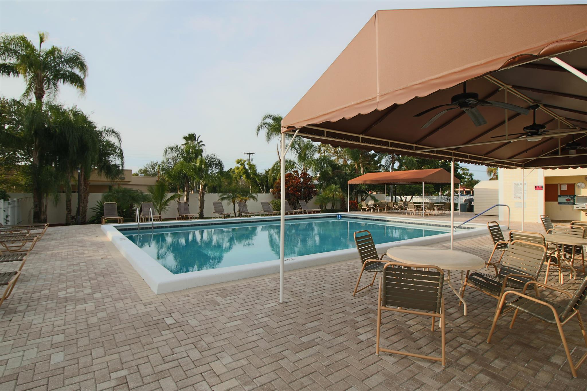 14896 Bal Moral Lane Unit: 104