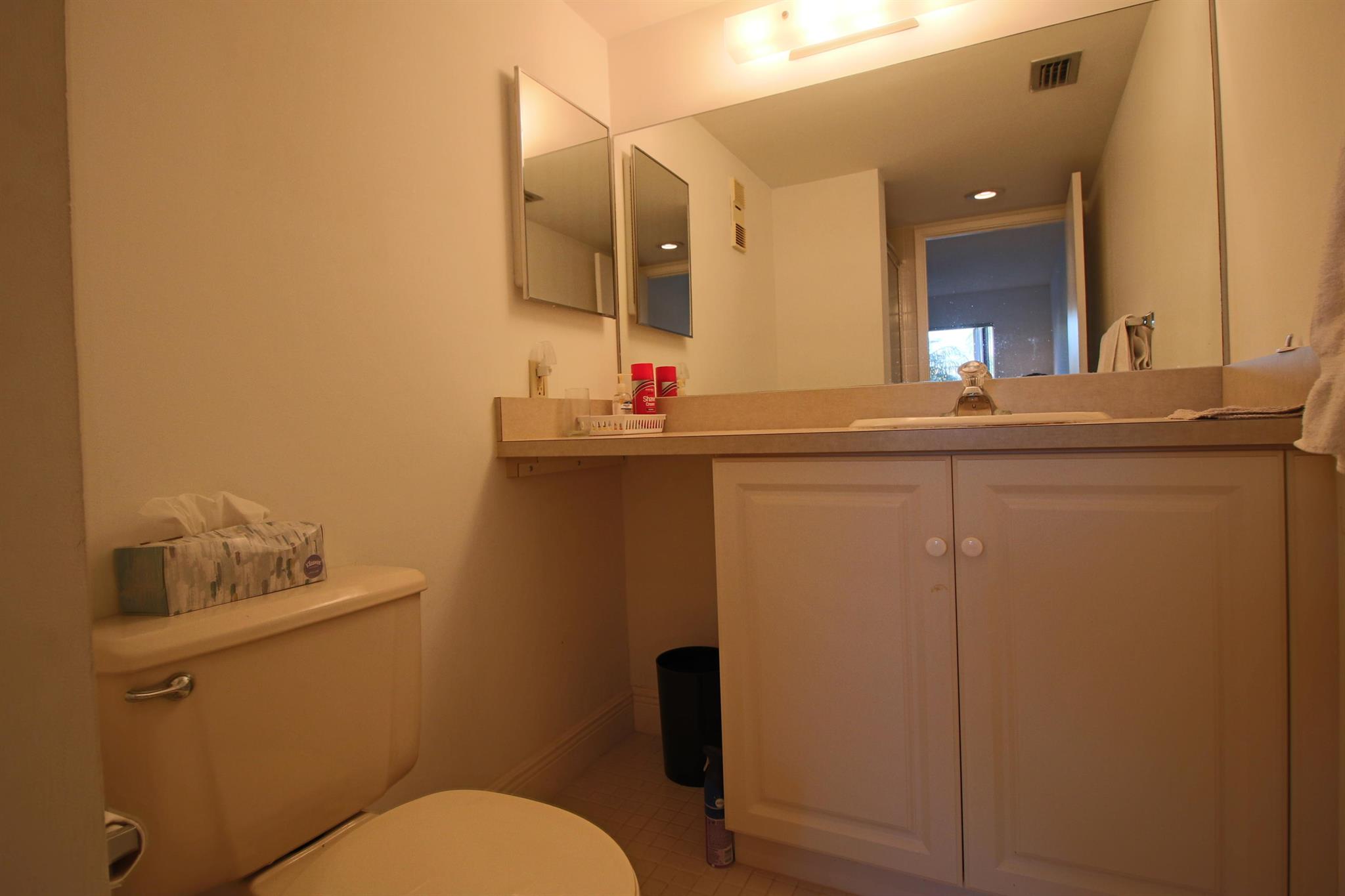 14896 Bal Moral Lane Unit: 104